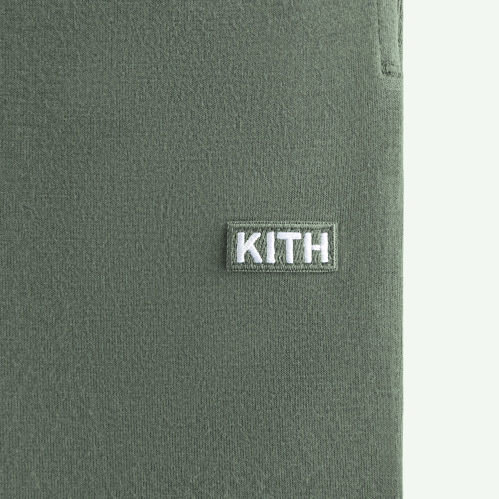Kith Kids Palette Lounge Set - Laurel - Image 5