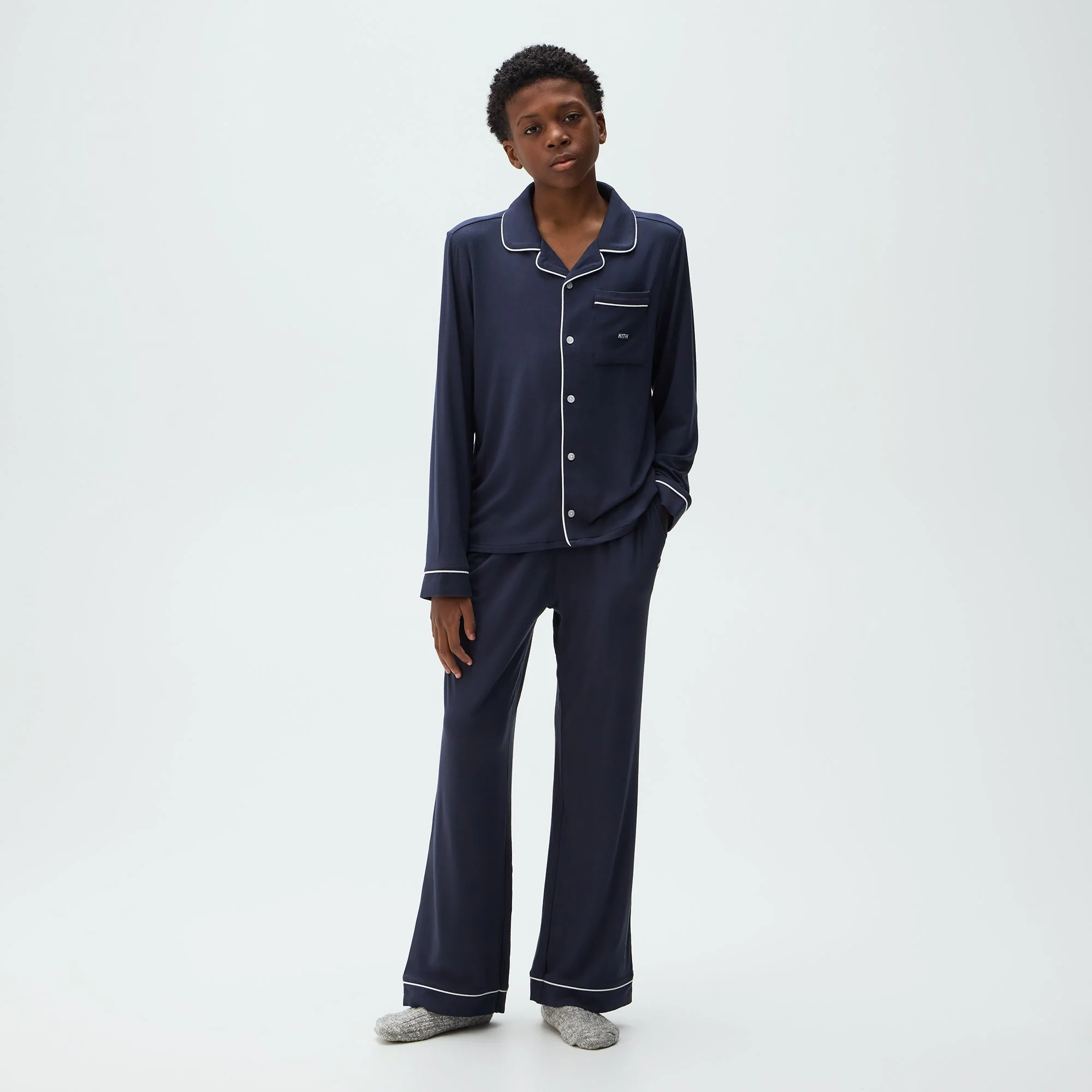Kith Kids Palette Lounge Set - Genesis - Image 2