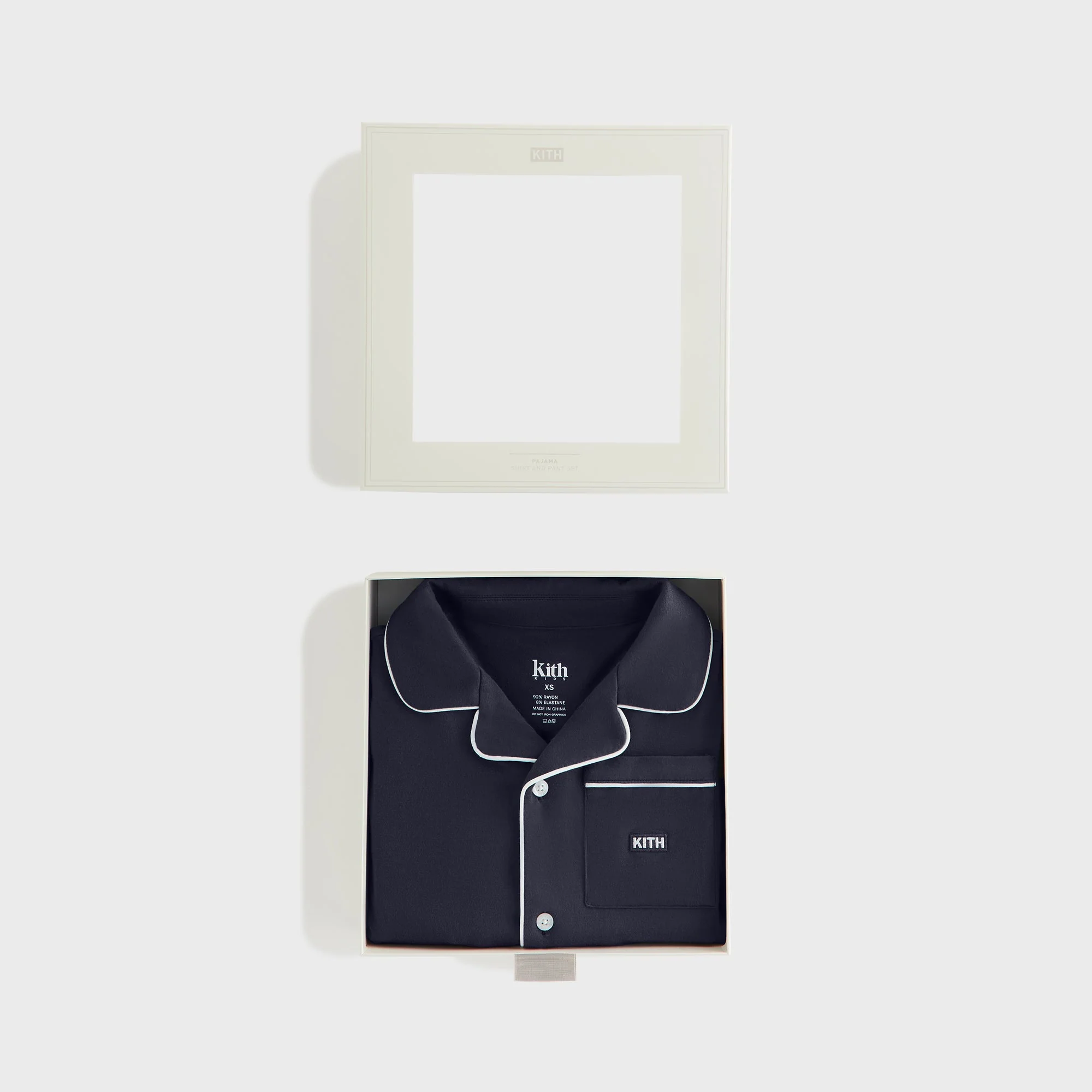 Kith Kids Palette Lounge Set - Genesis - Image 6