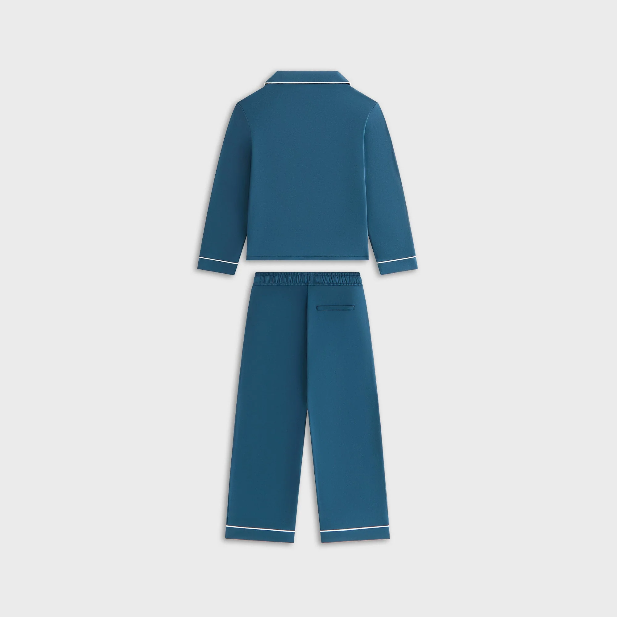 Kith Kids Palette Lounge Set - Anchor - Image 3