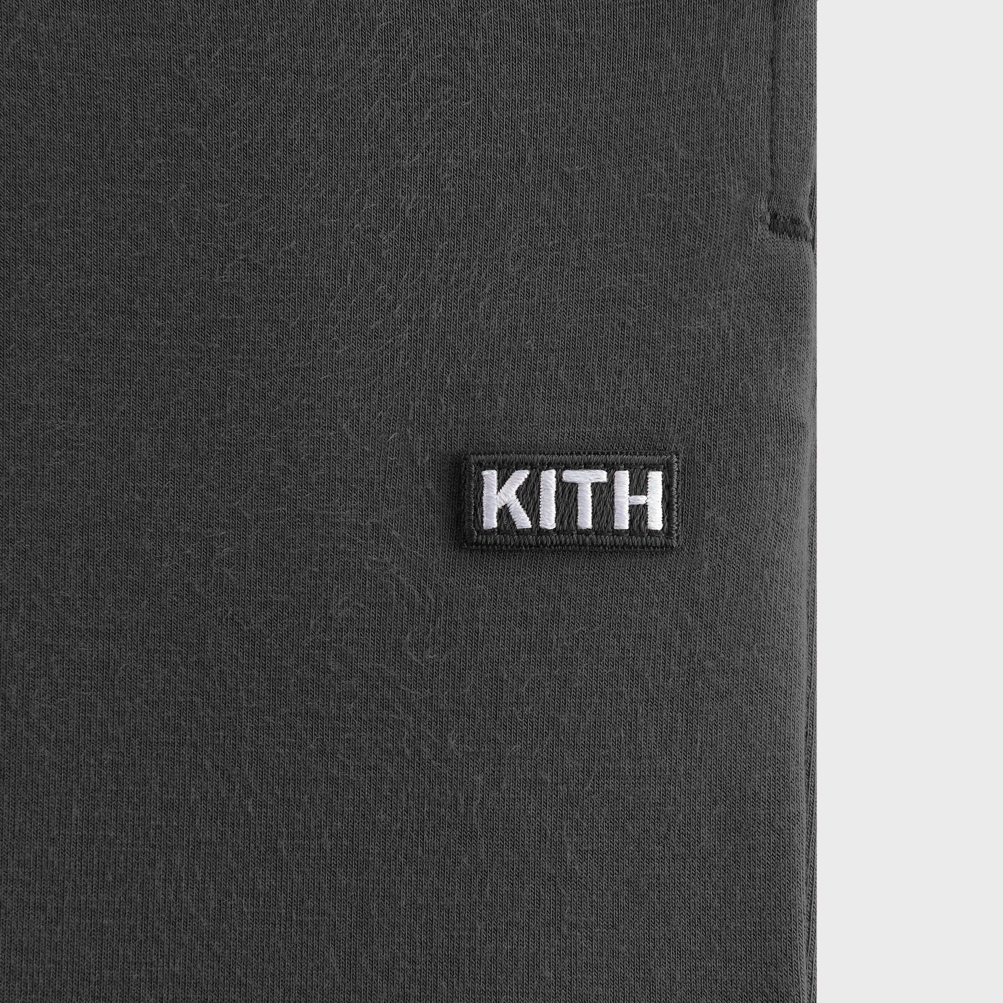 Kith Kids Palette Lounge Set - Hurricane - Image 5