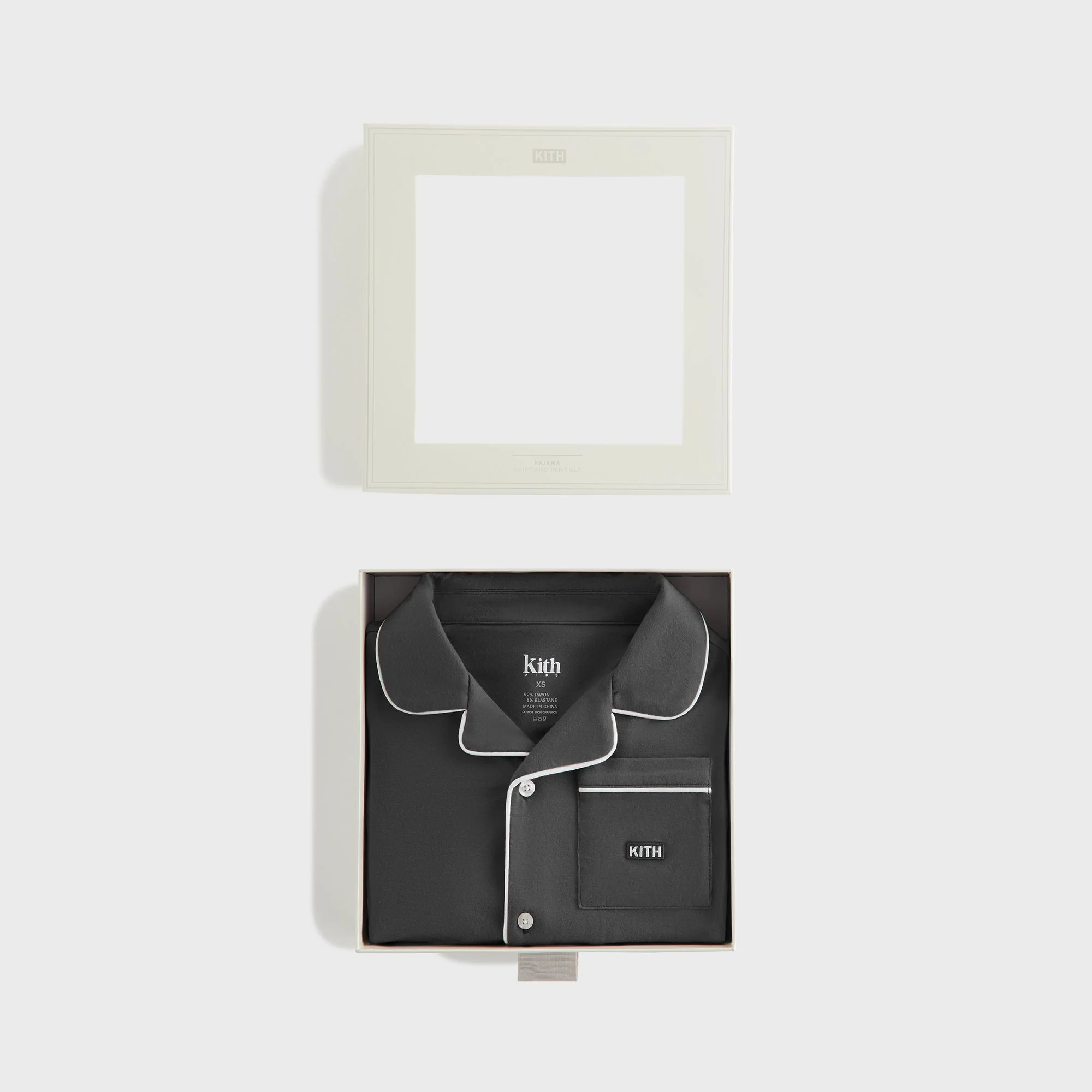 Kith Kids Palette Lounge Set - Hurricane - Image 6