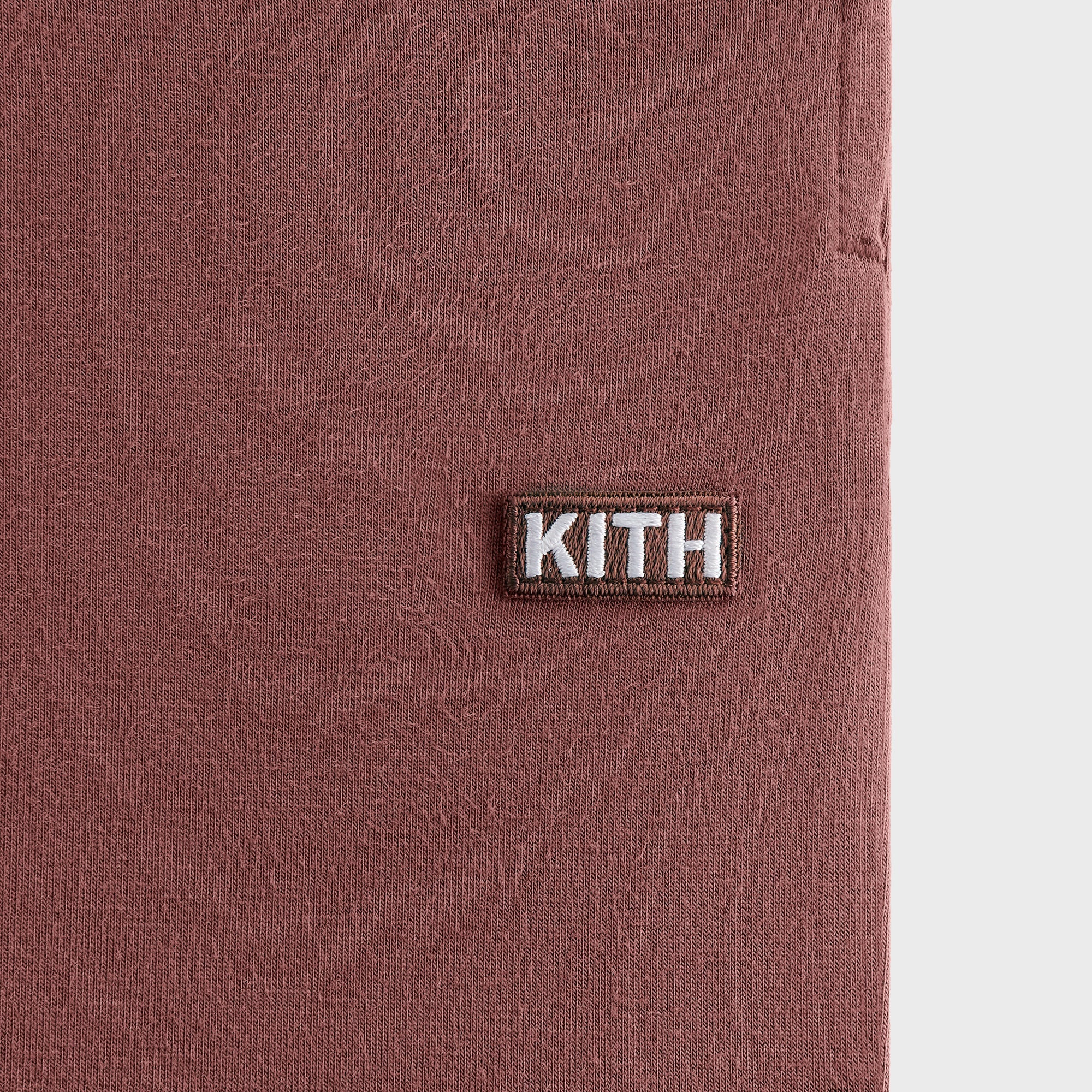 Kith Kids Palette Lounge Set - Rogue - Image 4