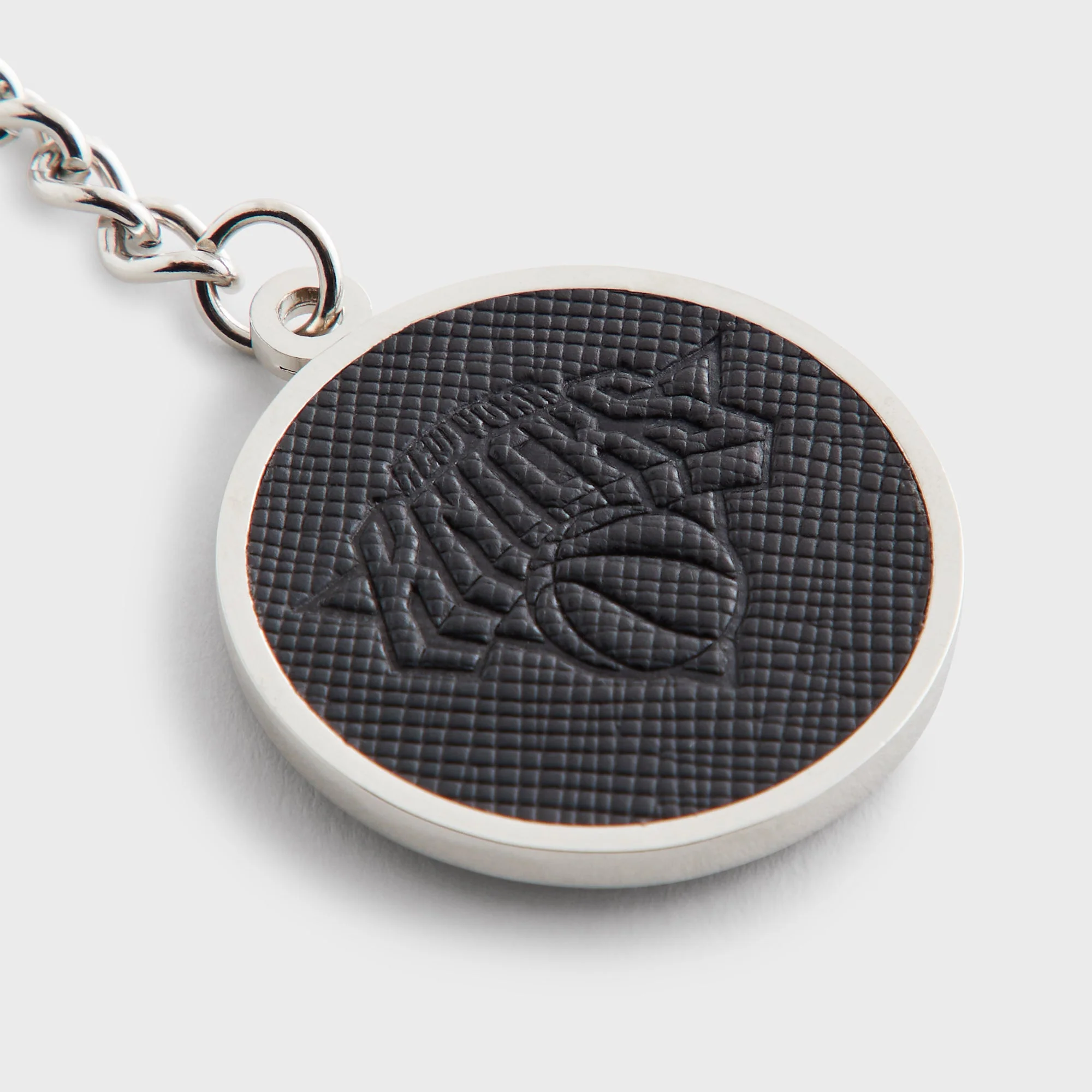 Kith for the New York Knicks Keychain - Multi - Image 3