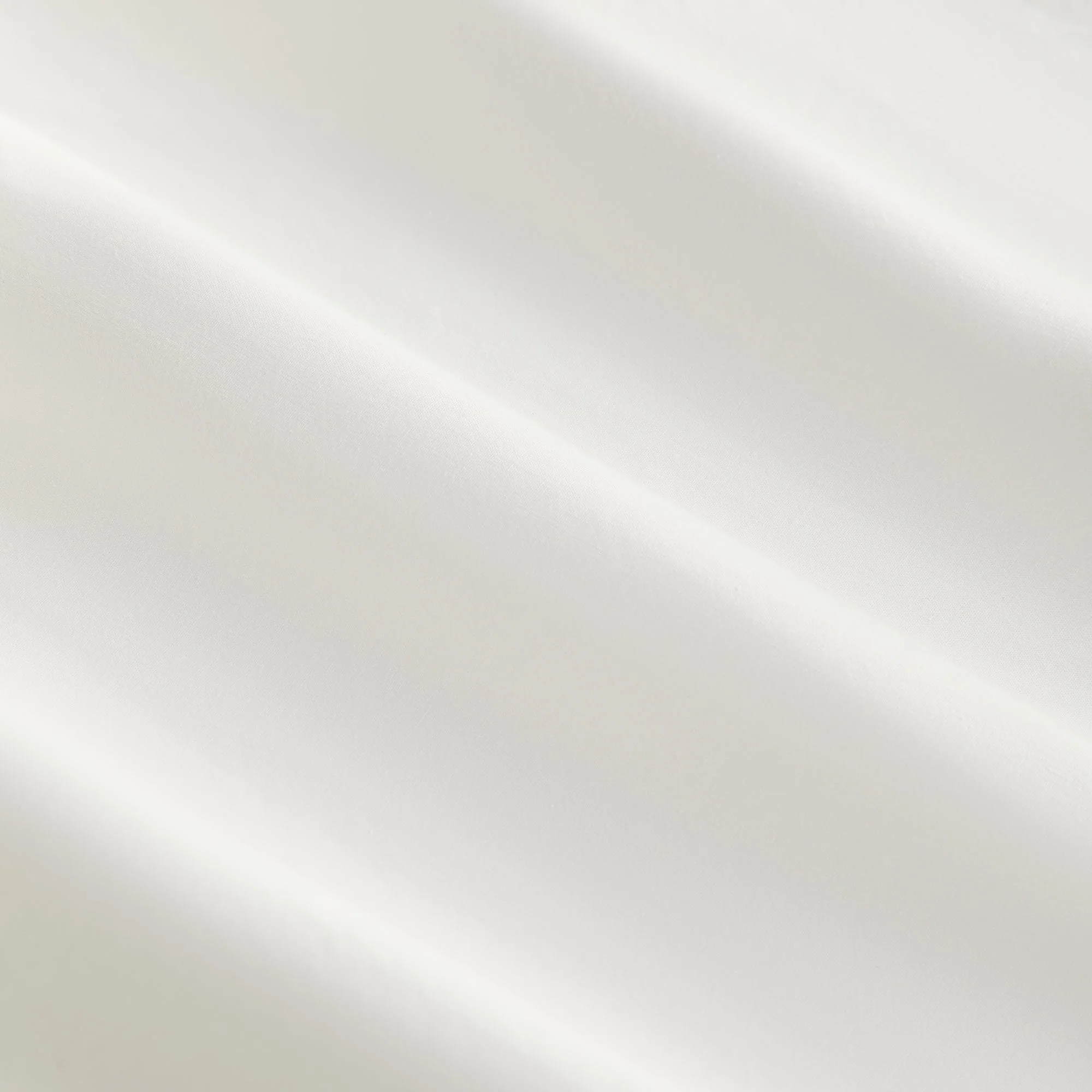 Kith Monogram Queen Size Bedding Set - White - Image 10