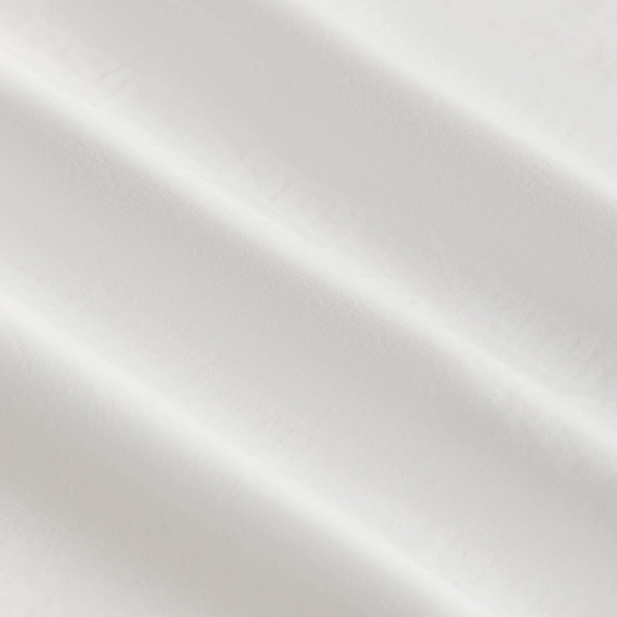 Kith Monogram King Size Bedding Set - White - Image 9