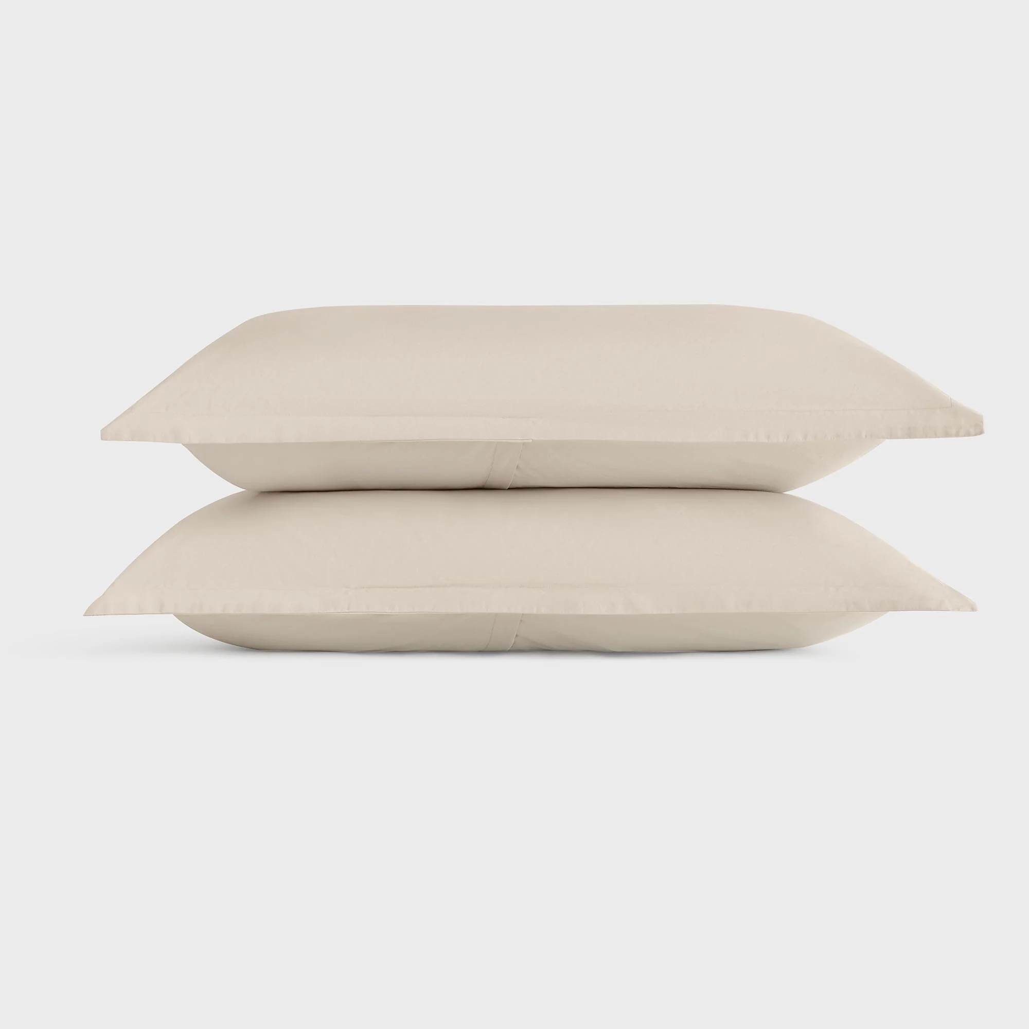 Kith Monogram King Size Bedding Set - Pyramid - Image 5