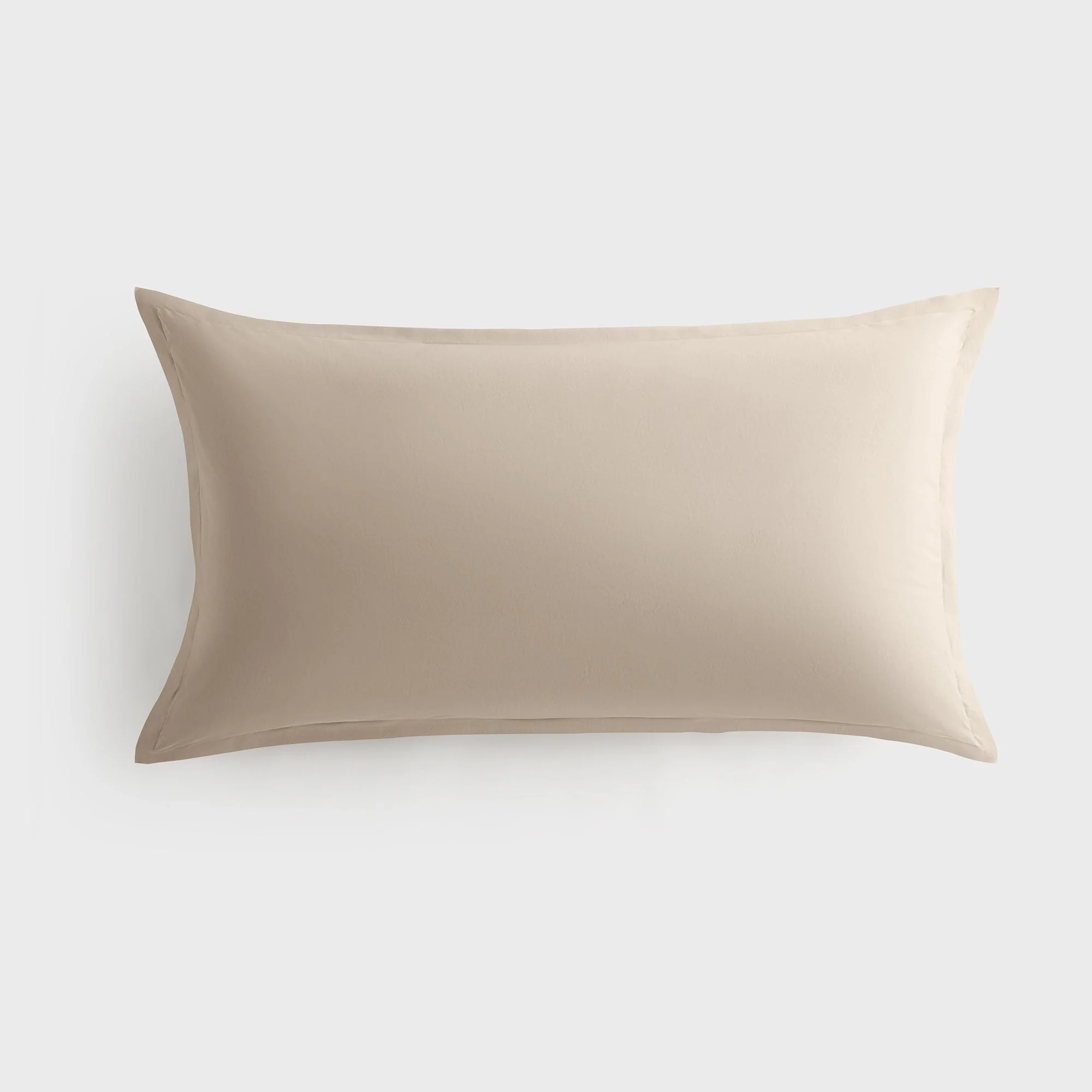 Kith Monogram King Size Bedding Set - Pyramid - Image 8