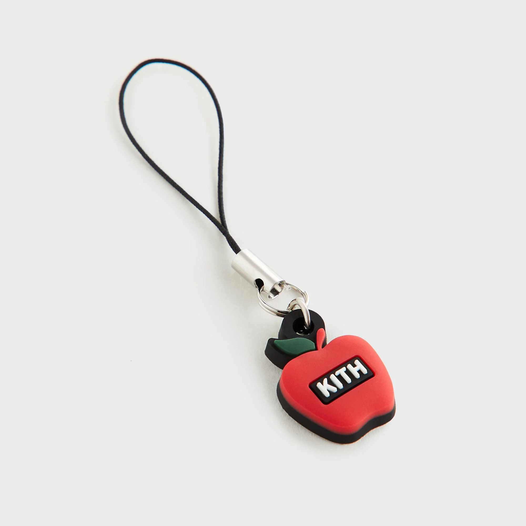 Kith Kids 3-Pack Summer Charms - Multi - Image 3