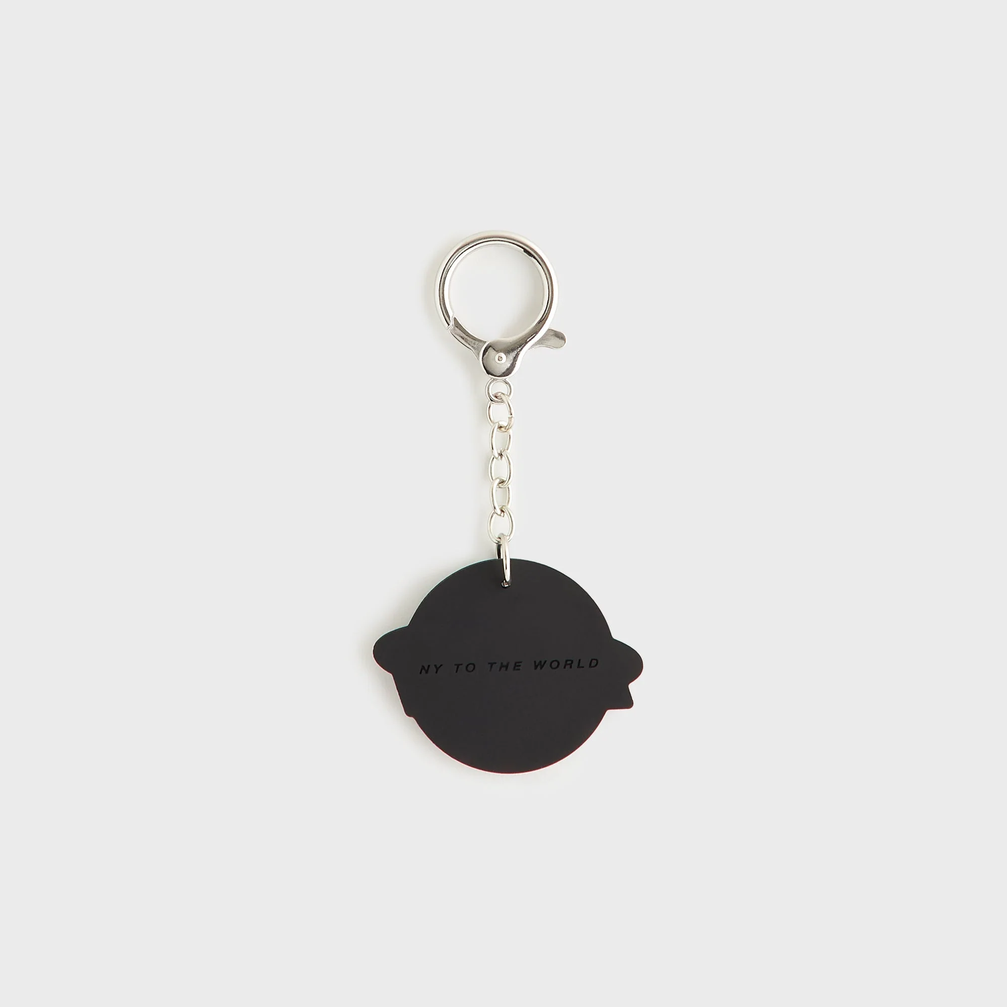 Kith Kids Summer Orbit Keychain - Multi - Image 2