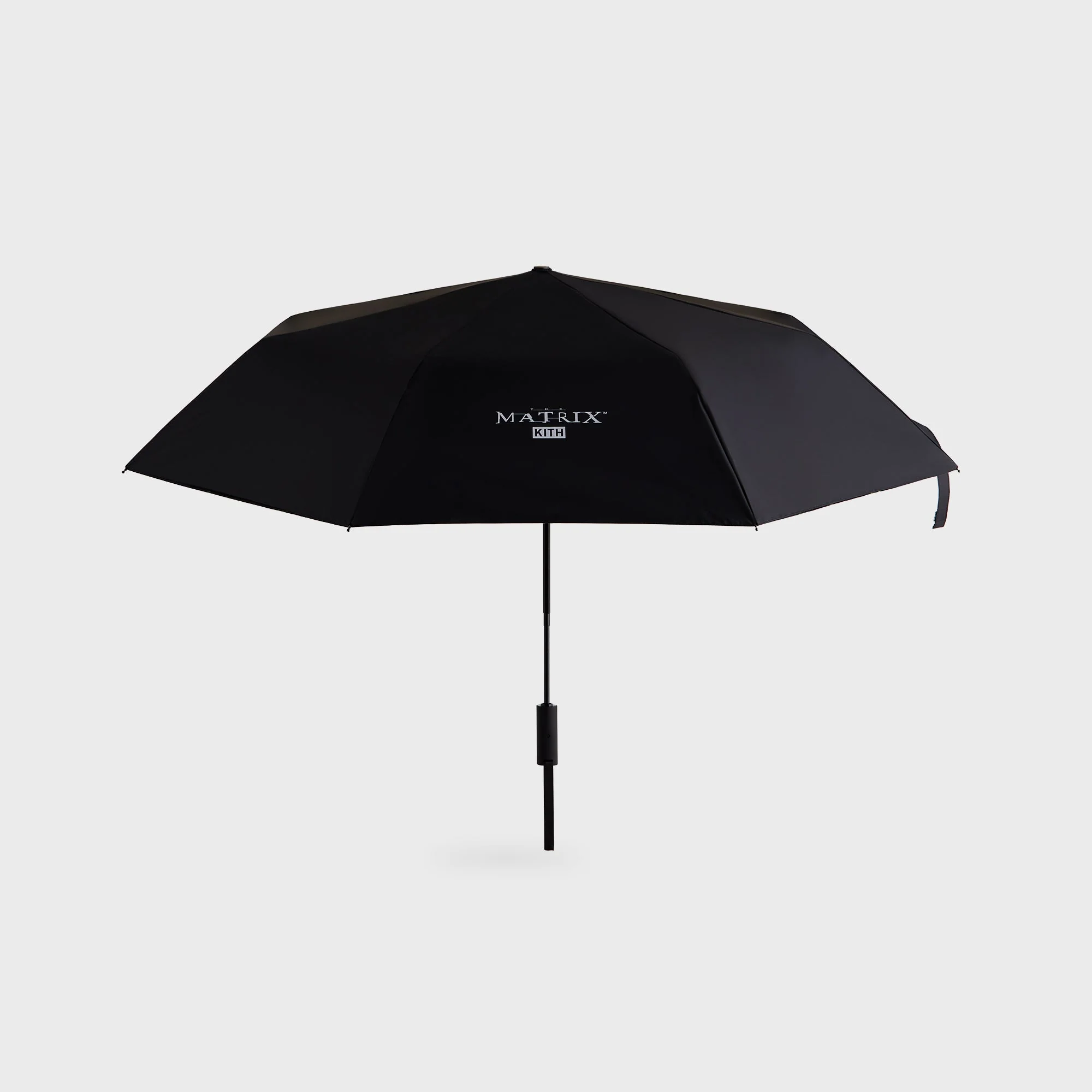 Kith for The Matrix Umbrella - Multi - Image 2