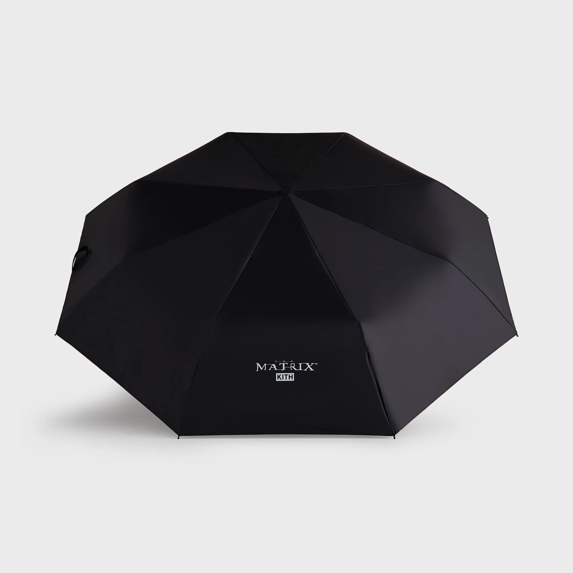 Kith for The Matrix Umbrella - Multi - Image 3