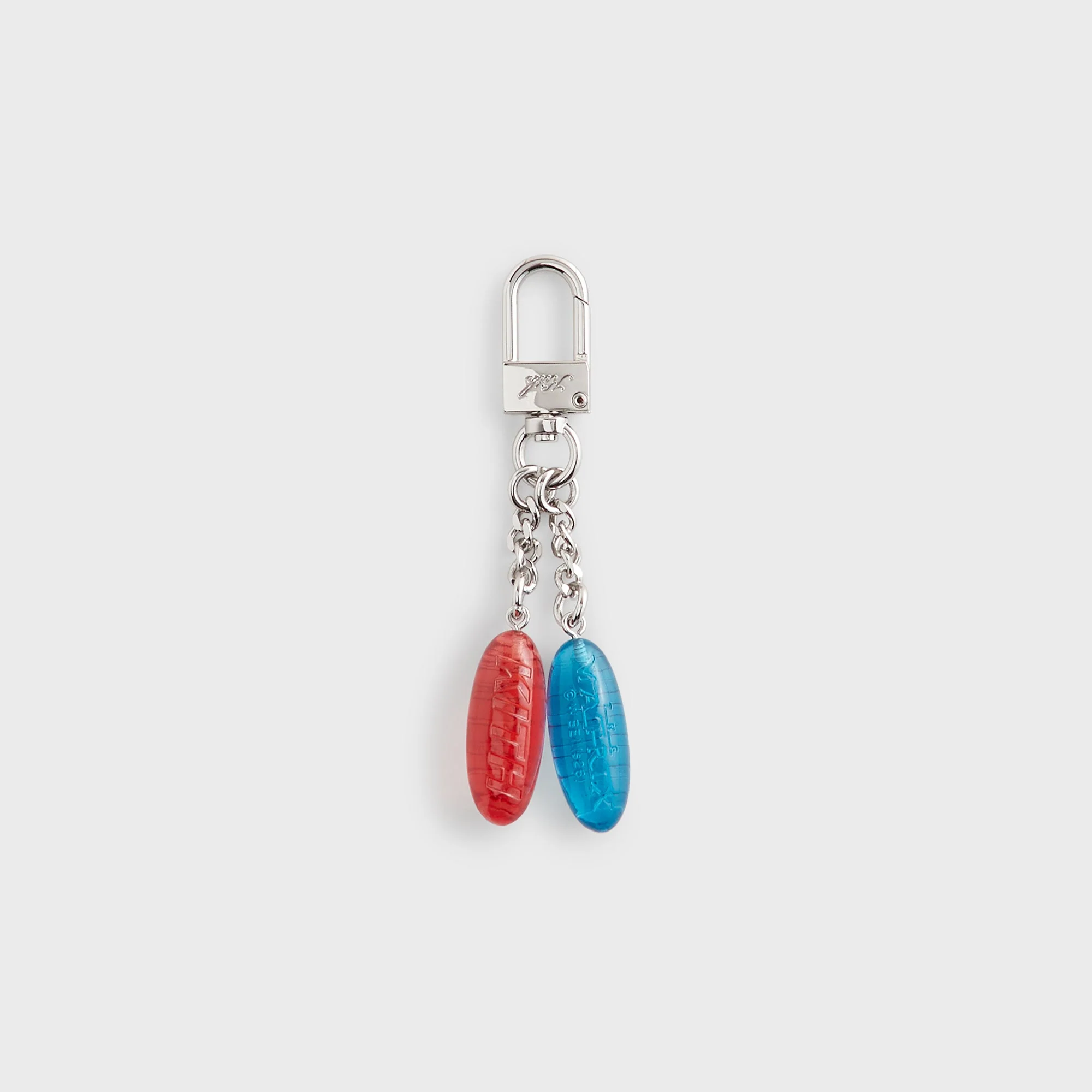 Kith for The Matrix Keychain - Multi - Image 2