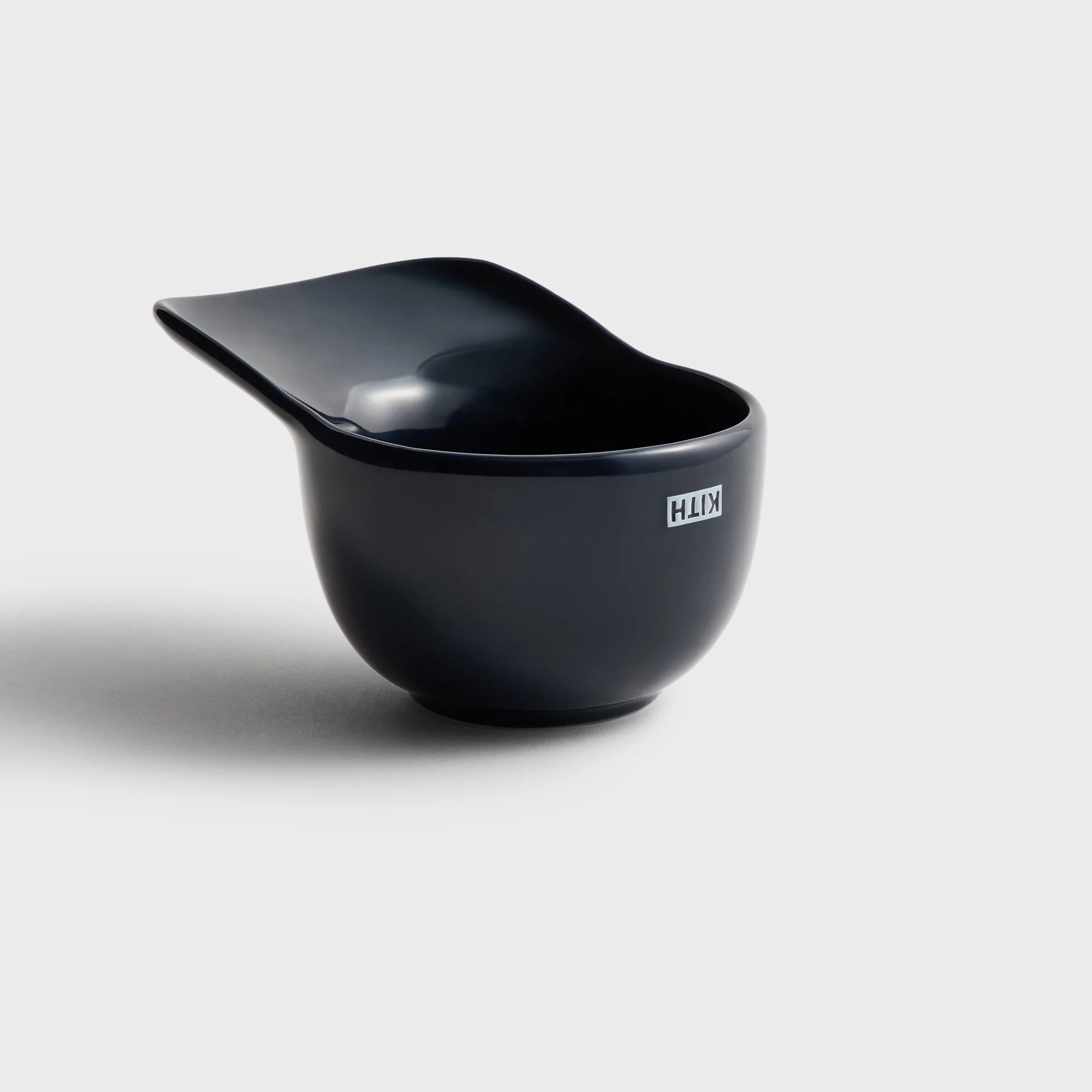Kith Treats for the New York Yankees Ceramic Cap Cup - Nocturnal - Image 5