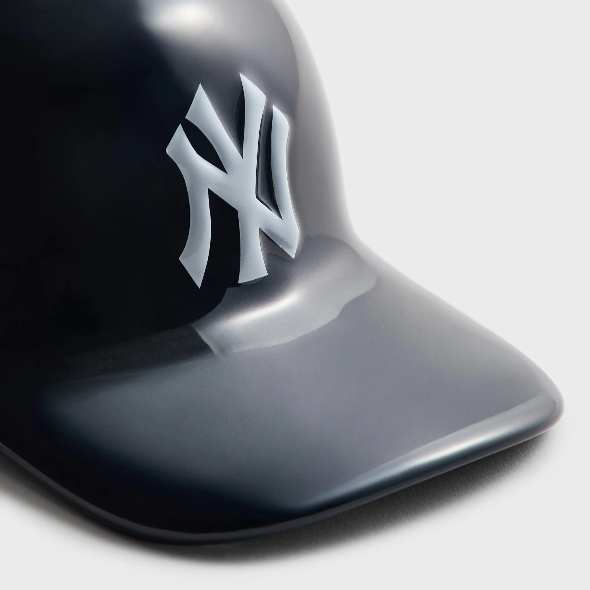 Kith Treats for the New York Yankees Ceramic Cap Cup - Nocturnal - Image 6