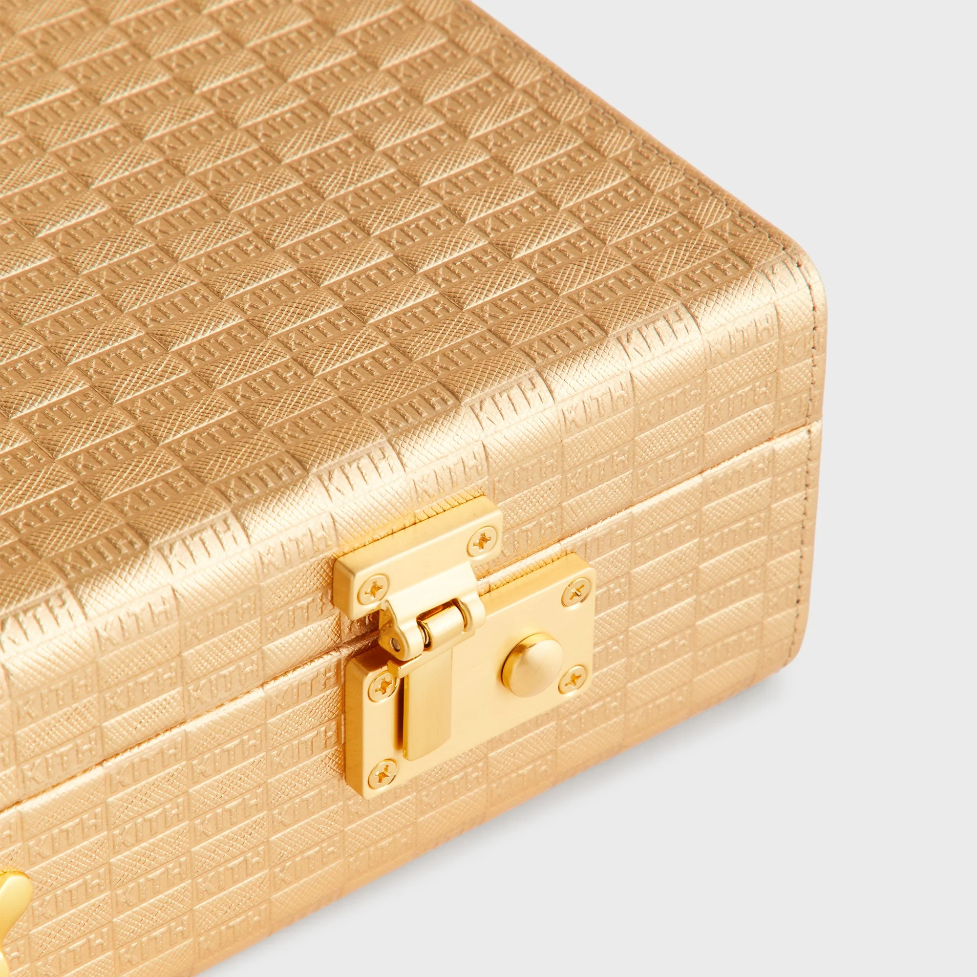 Kith Treats Mahjong Set - Multi - Image 10