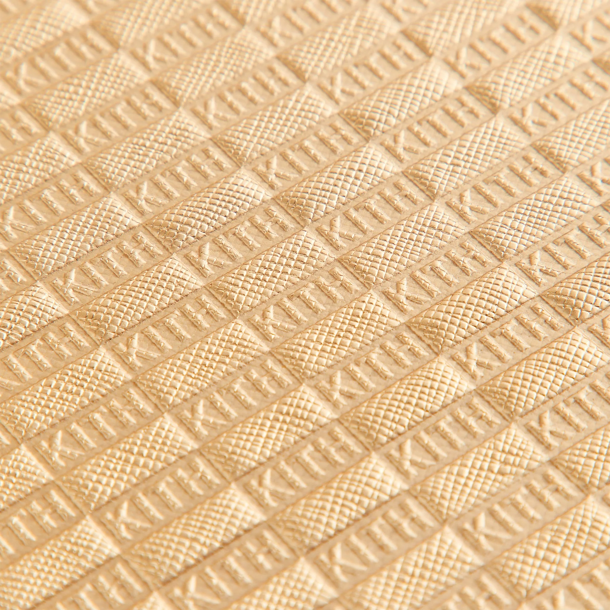 Kith Treats Mahjong Set - Multi - Image 8