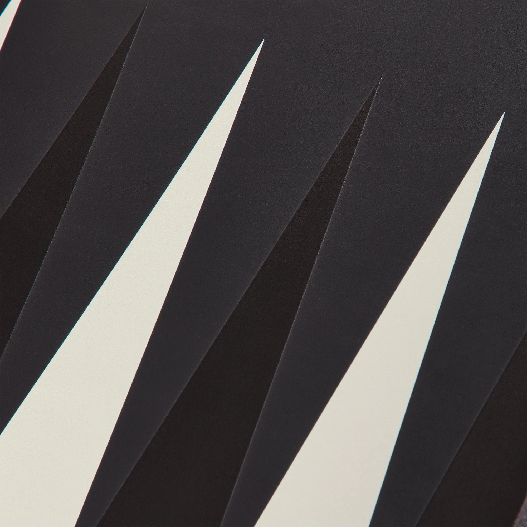 Kith Raffia Backgammon Board - Radiant - Image 5