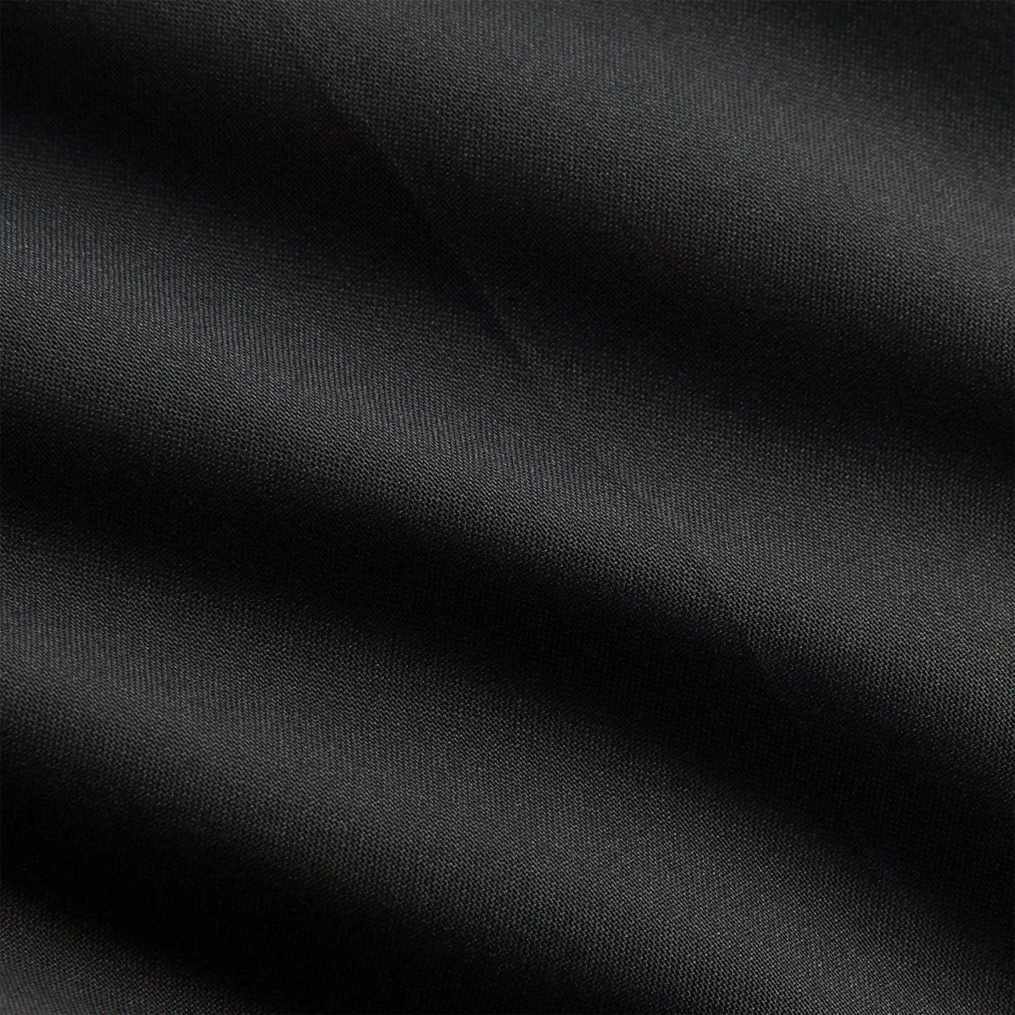 Kith Lightweight Tech Maverick Puffer - Black - Image 5