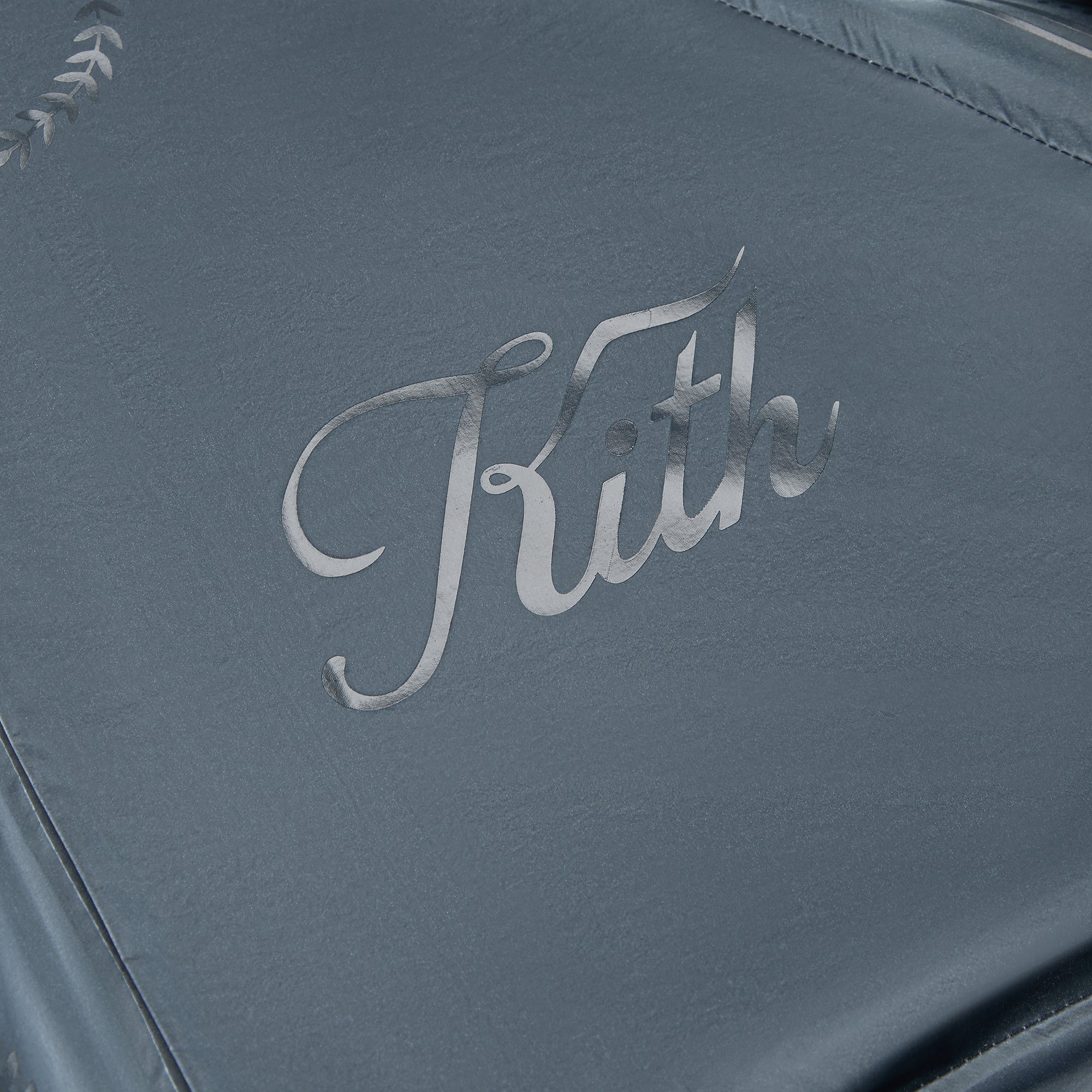 Kith Metallic Gabriel Jacket - Corentin - Image 5