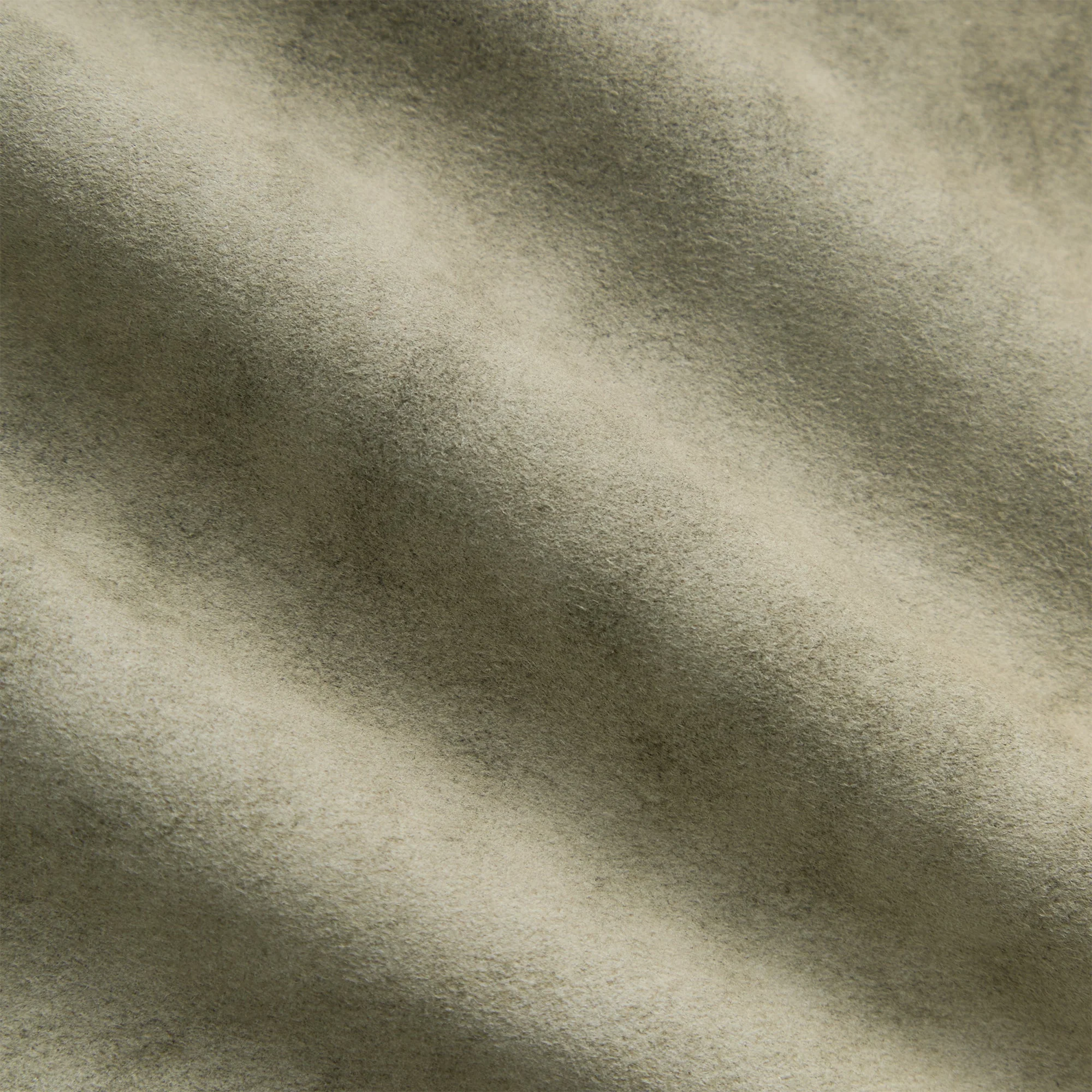 Kith Washed Suede Rossi Moto Jacket - Flagstaff - Image 5
