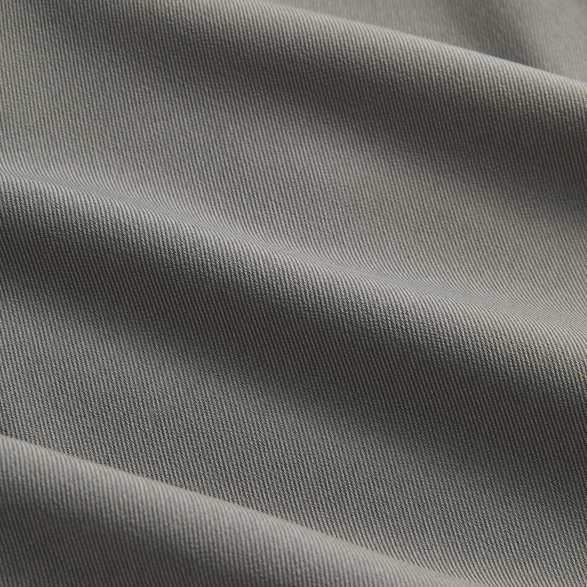 Kith Drape Twill Ito Blazer - Island - Image 5