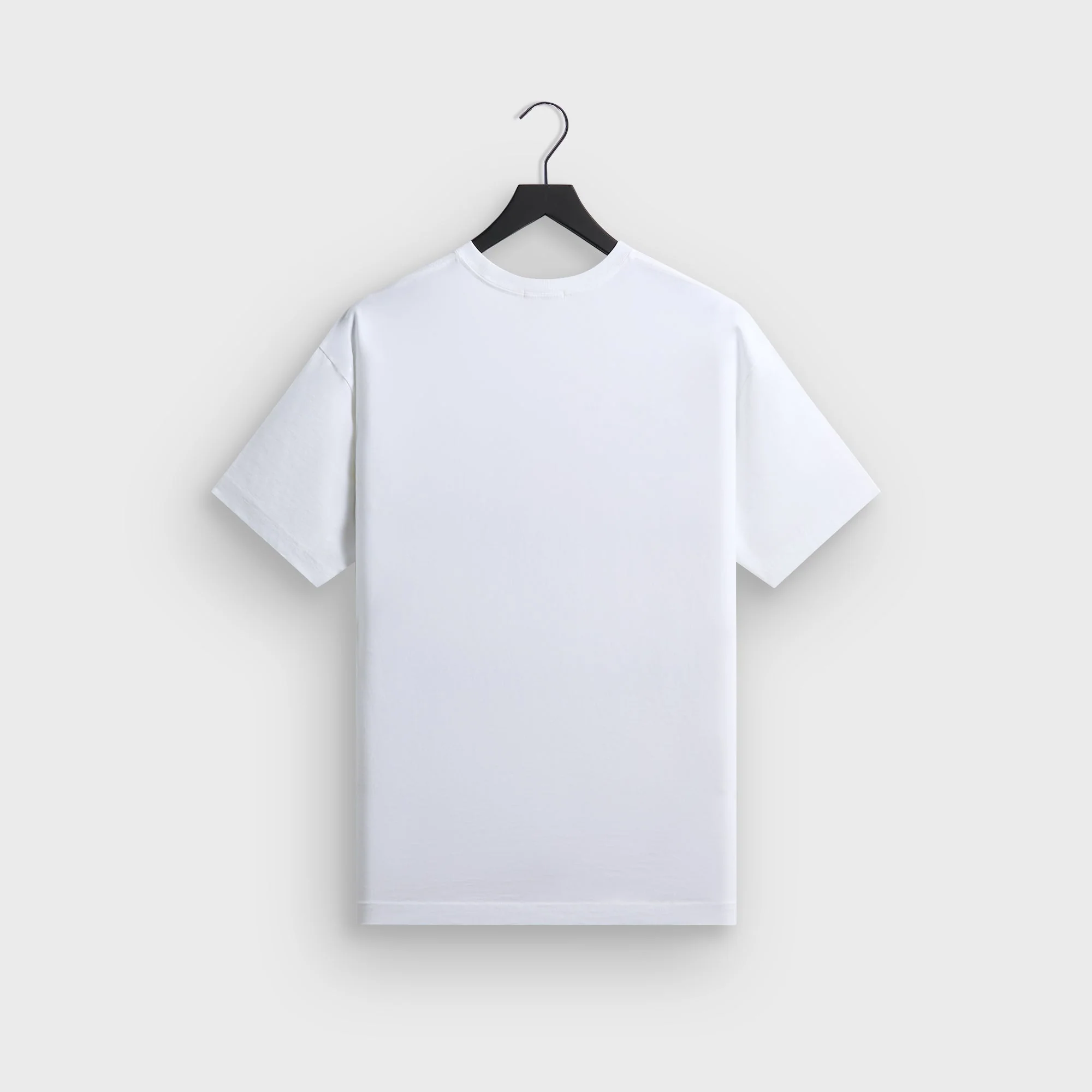 Kith Limoncello Tee - White - Image 3