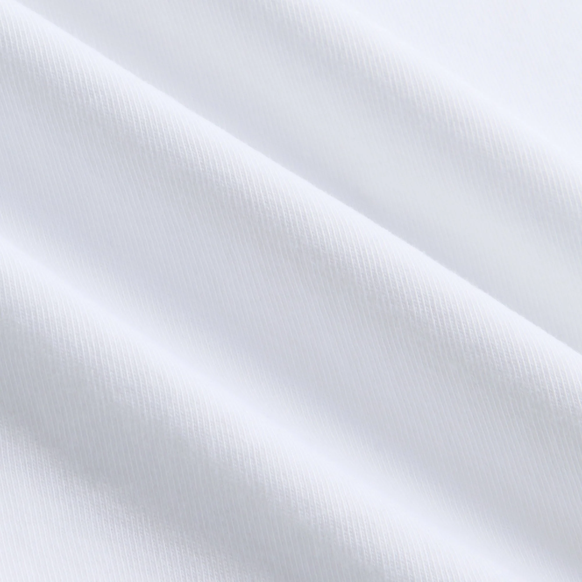 Kith Limoncello Tee - White - Image 5