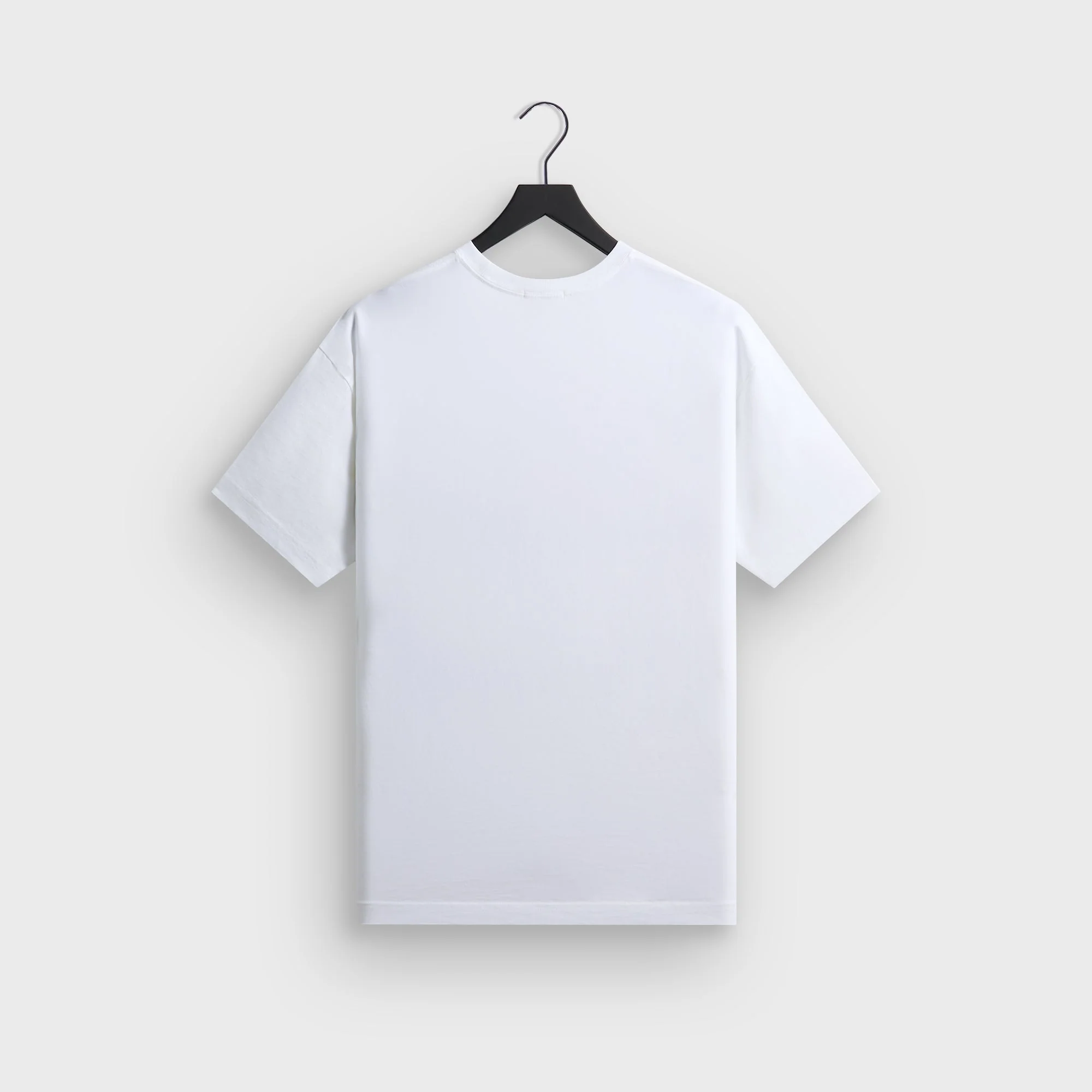 Kith Dolce Far Niente Tee - White - Image 3