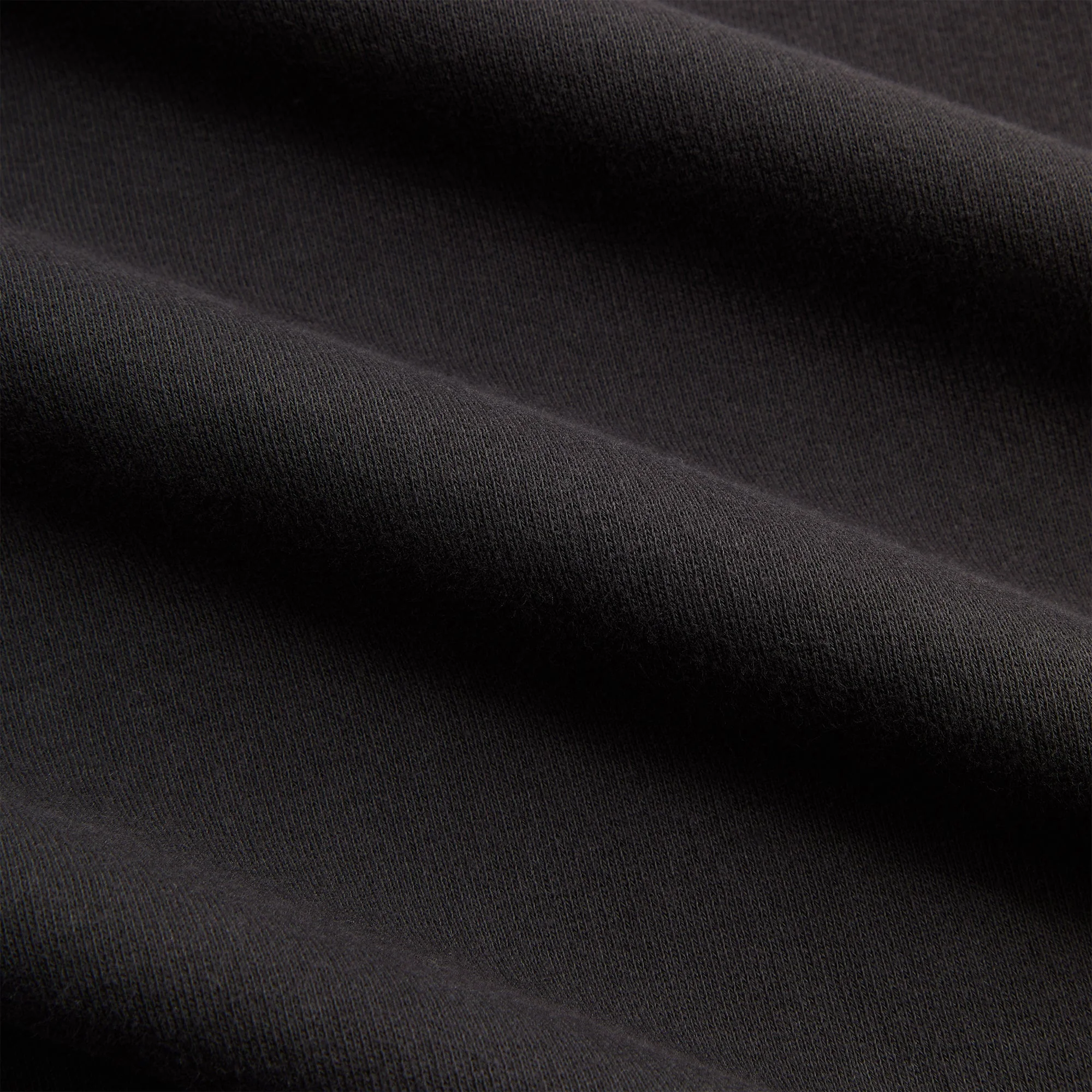 Kith & New Balance Laurel Nelson Crewneck - Nightfall - Image 8
