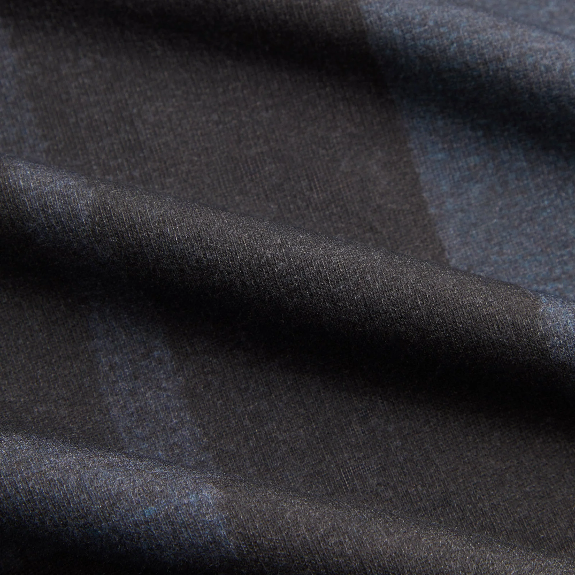 Kith & New Balance Woodblock Braxton Hoodie - Soul - Image 8