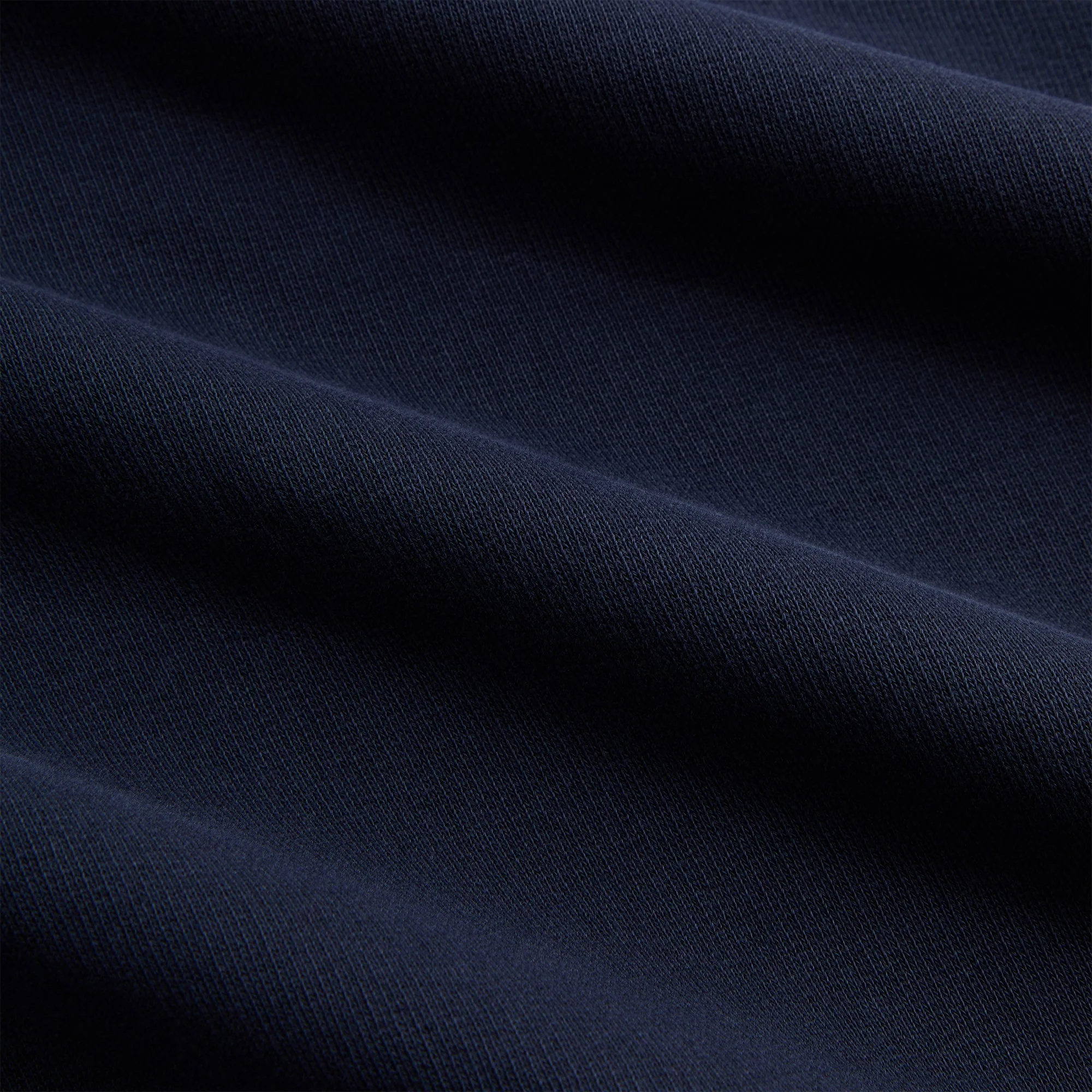 Kith & New Balance Nelson Quarter Zip - Nocturnal - Image 7