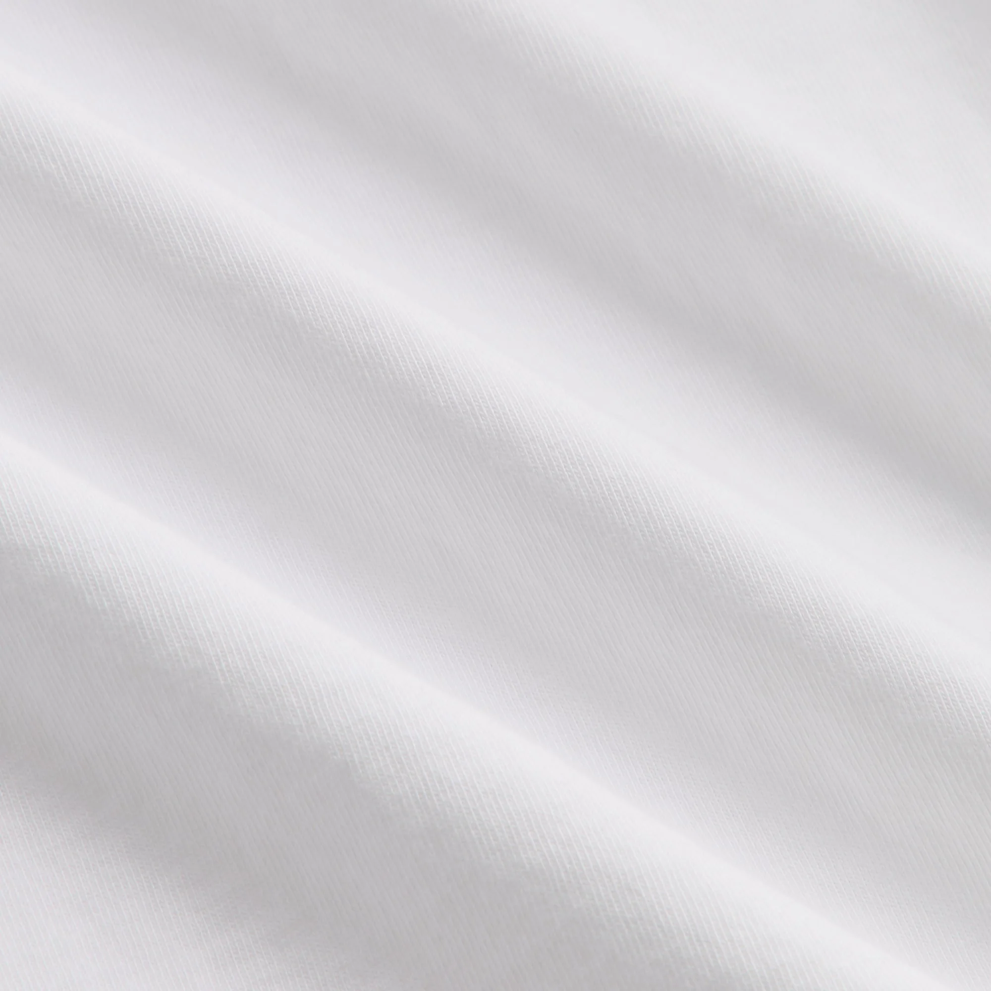 Kith & New Balance NY Tee - White - Image 6