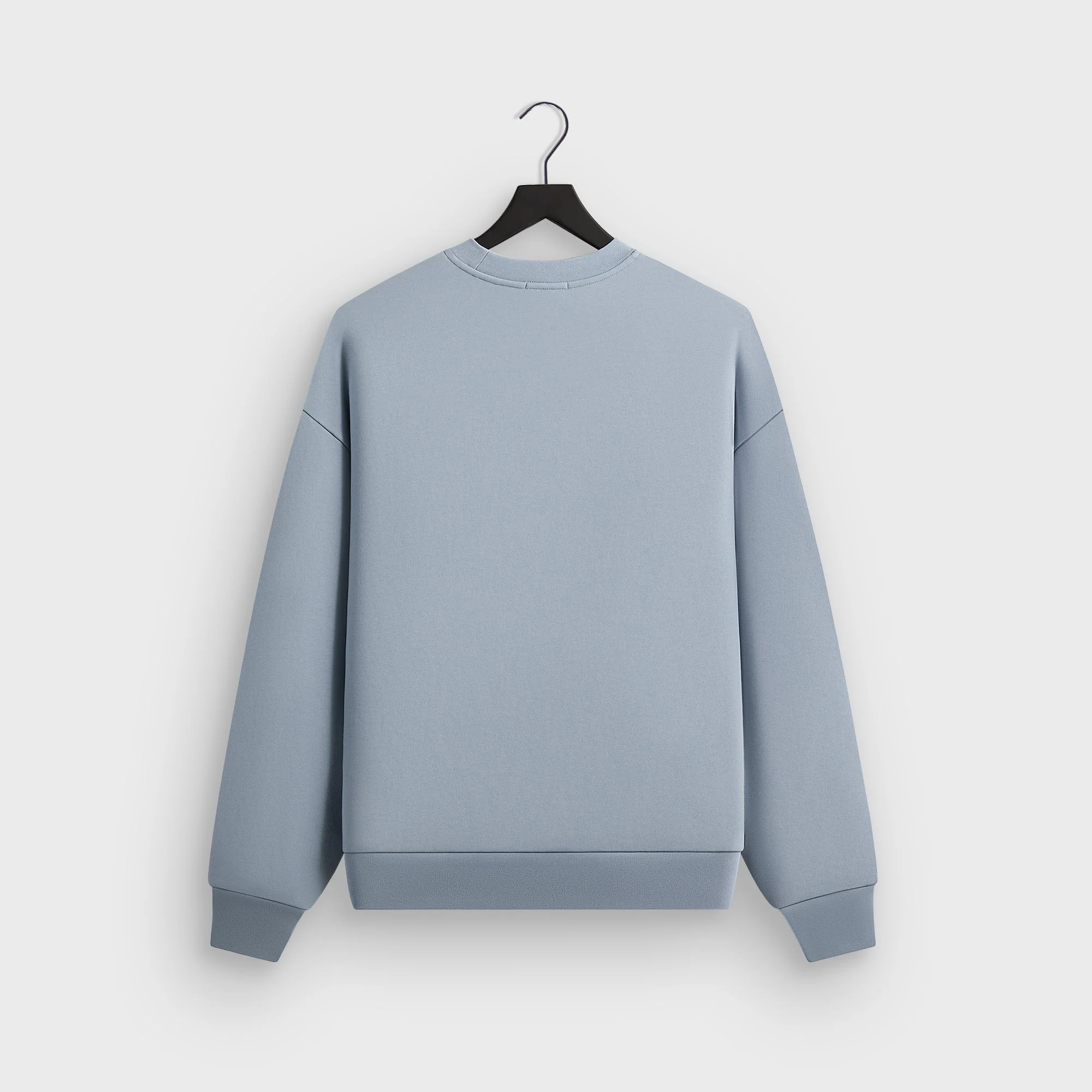 MADE-TO-ORDER | Kith Loyalty Exclusive Nelson Crewneck - Voyage - PH - Image 3