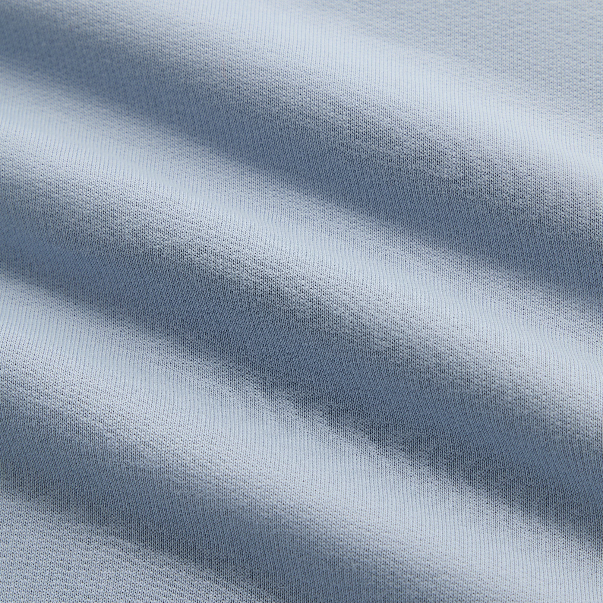 MADE-TO-ORDER | Kith Loyalty Exclusive Nelson Crewneck - Voyage - PH - Image 4