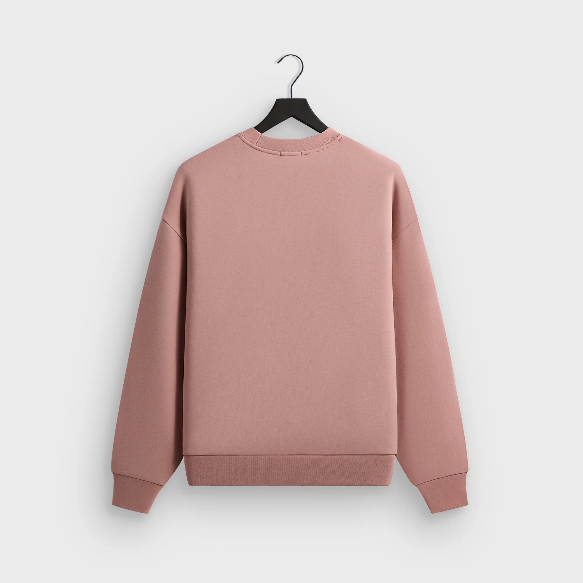 MADE-TO-ORDER | Kith Loyalty Exclusive Nelson Crewneck - Quartz - PH - Image 3