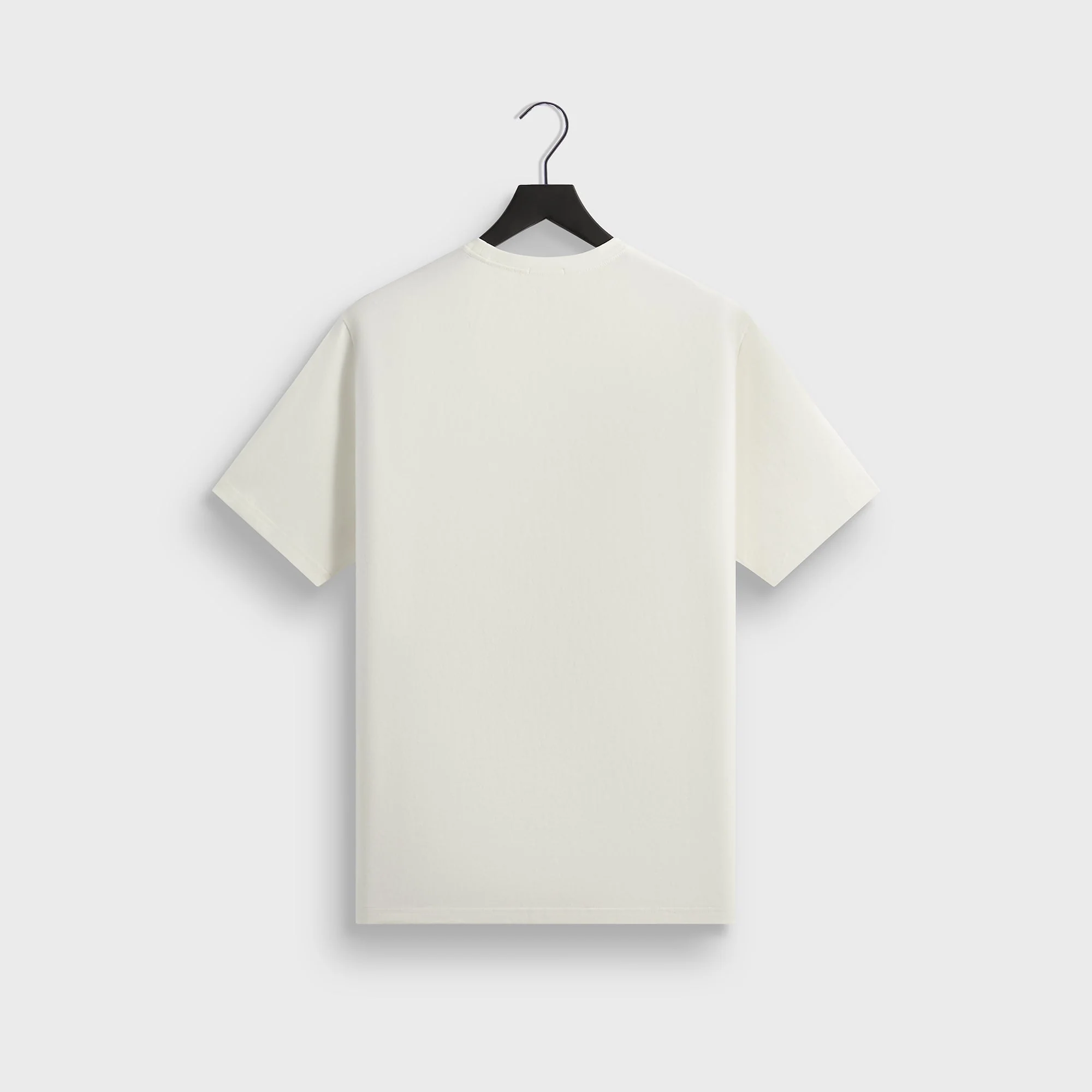 MADE-TO-ORDER | Kith Loyalty Exclusive Tee - Paragon - PH - Image 3