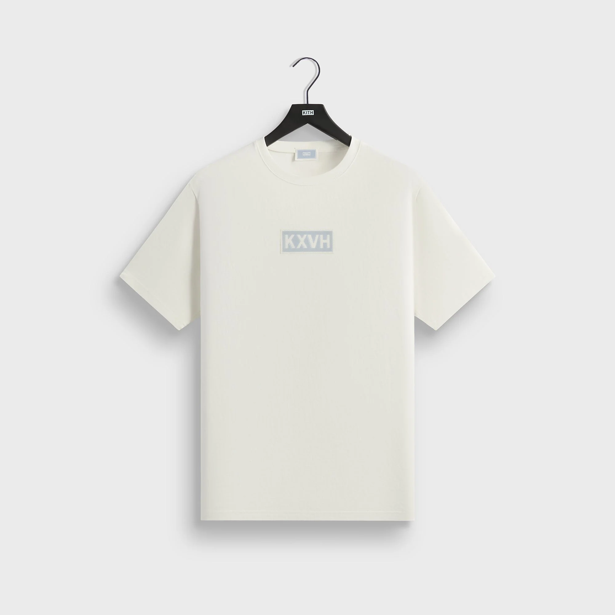 MADE-TO-ORDER | Kith Loyalty Exclusive Tee - Voyage - PH