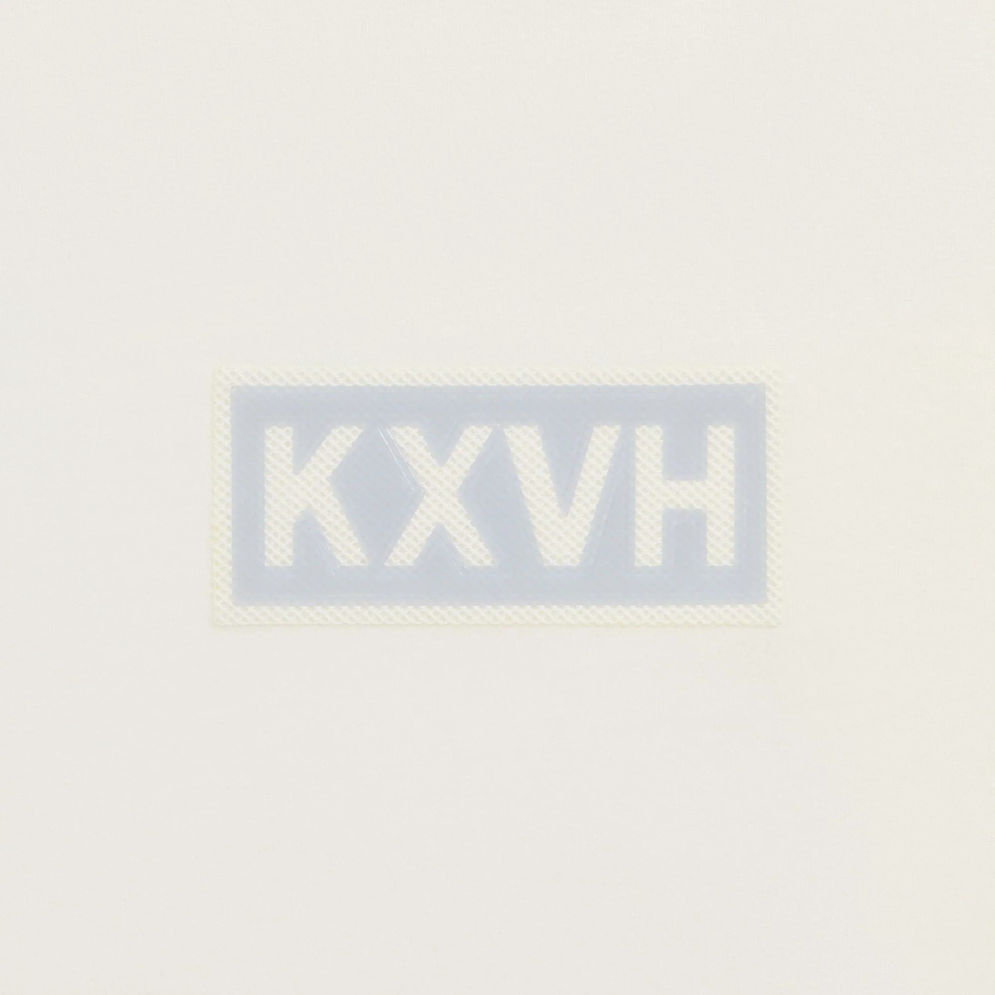 MADE-TO-ORDER | Kith Loyalty Exclusive Tee - Voyage - PH - Image 2