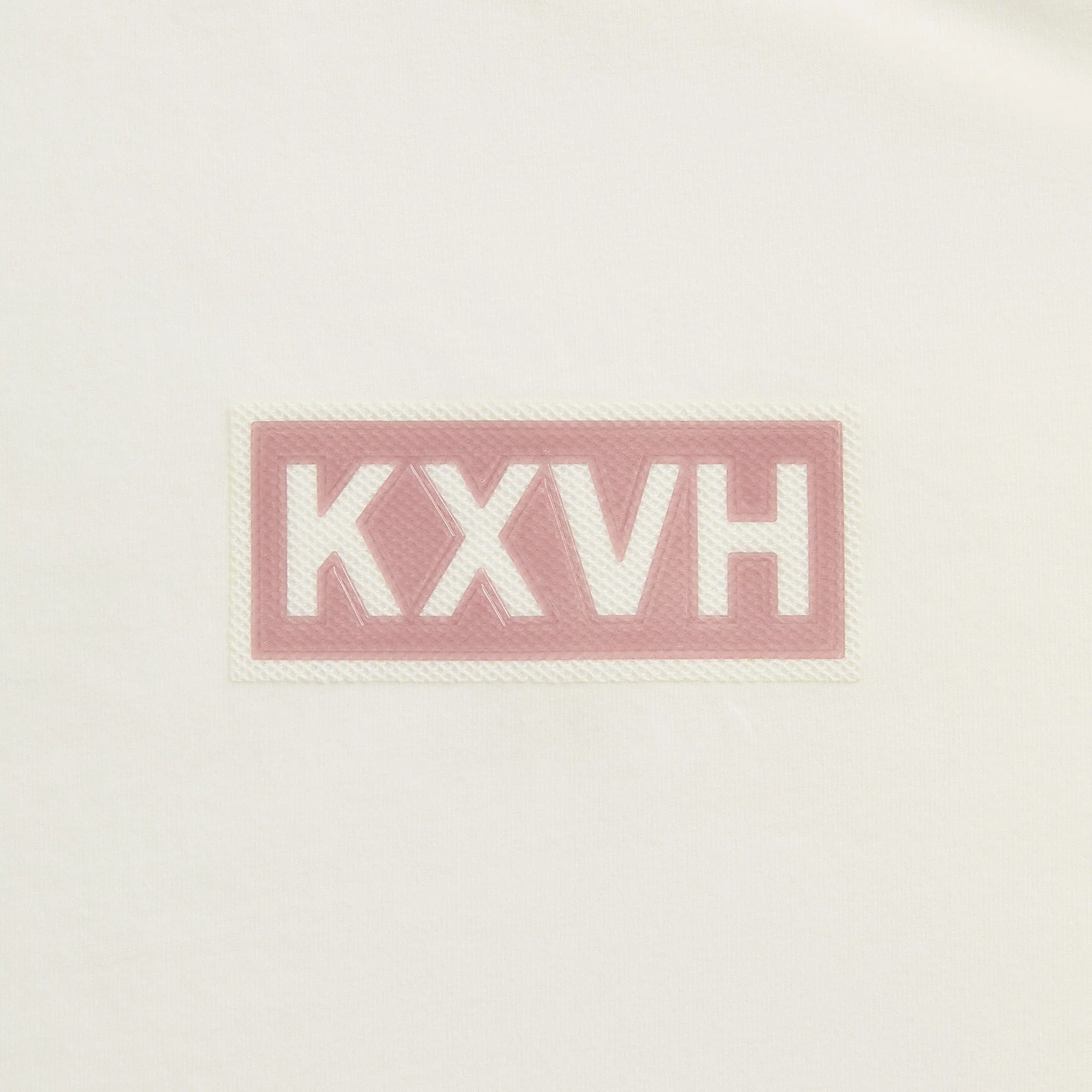 MADE-TO-ORDER | Kith Loyalty Exclusive Tee - Quartz - PH - Image 2