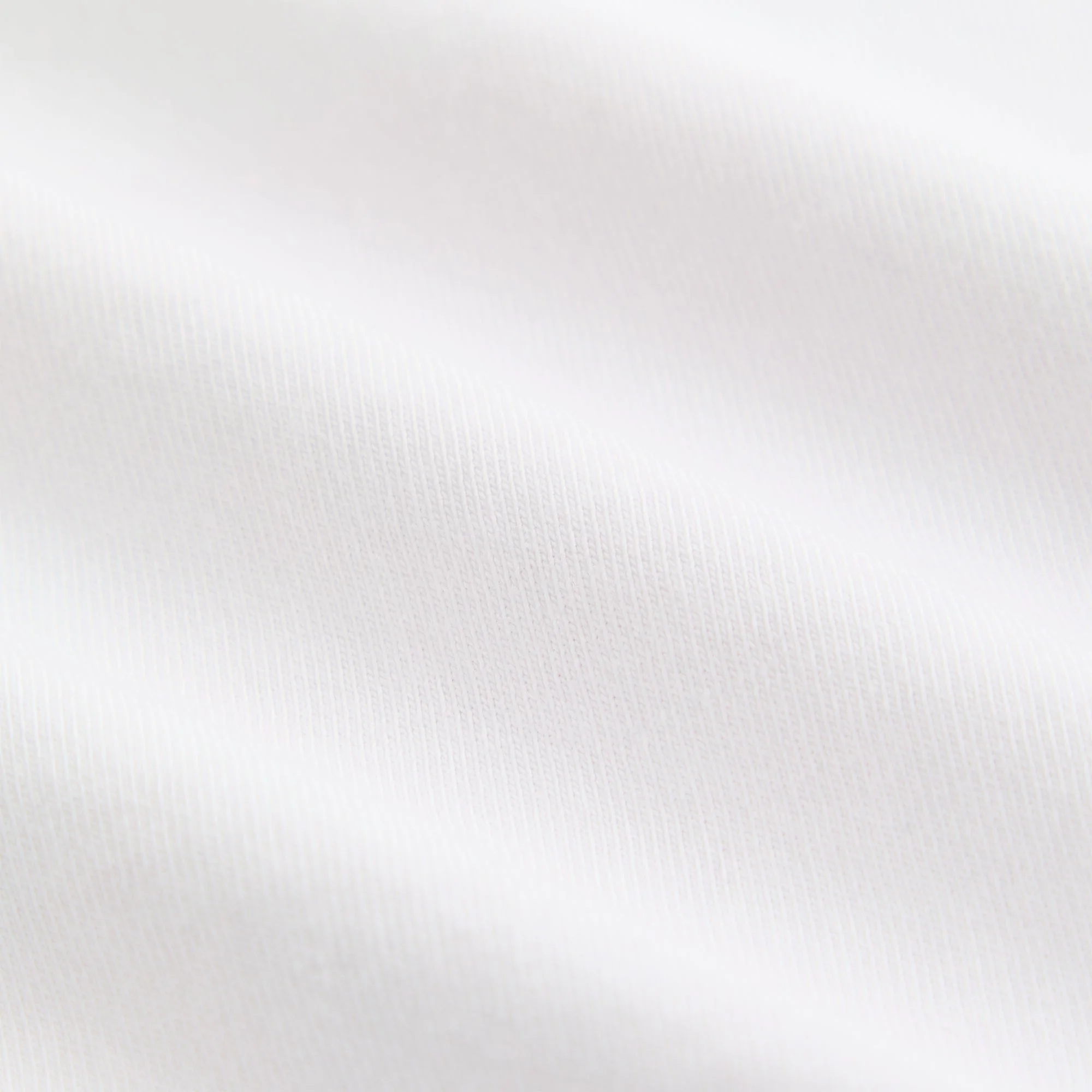 Kith Citrus Tee - White - Image 4