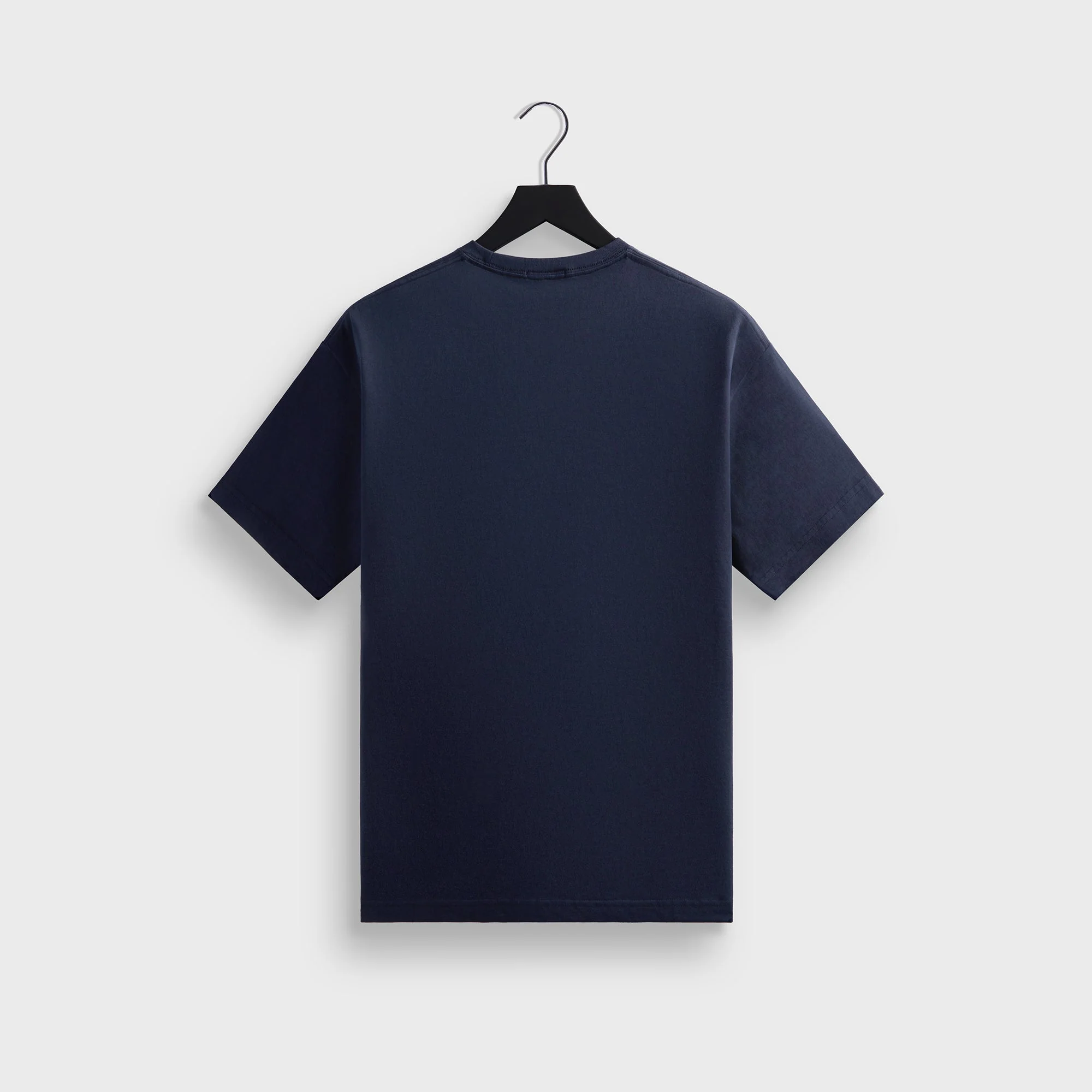 Kith Citrus Tee - Nocturnal - Image 3