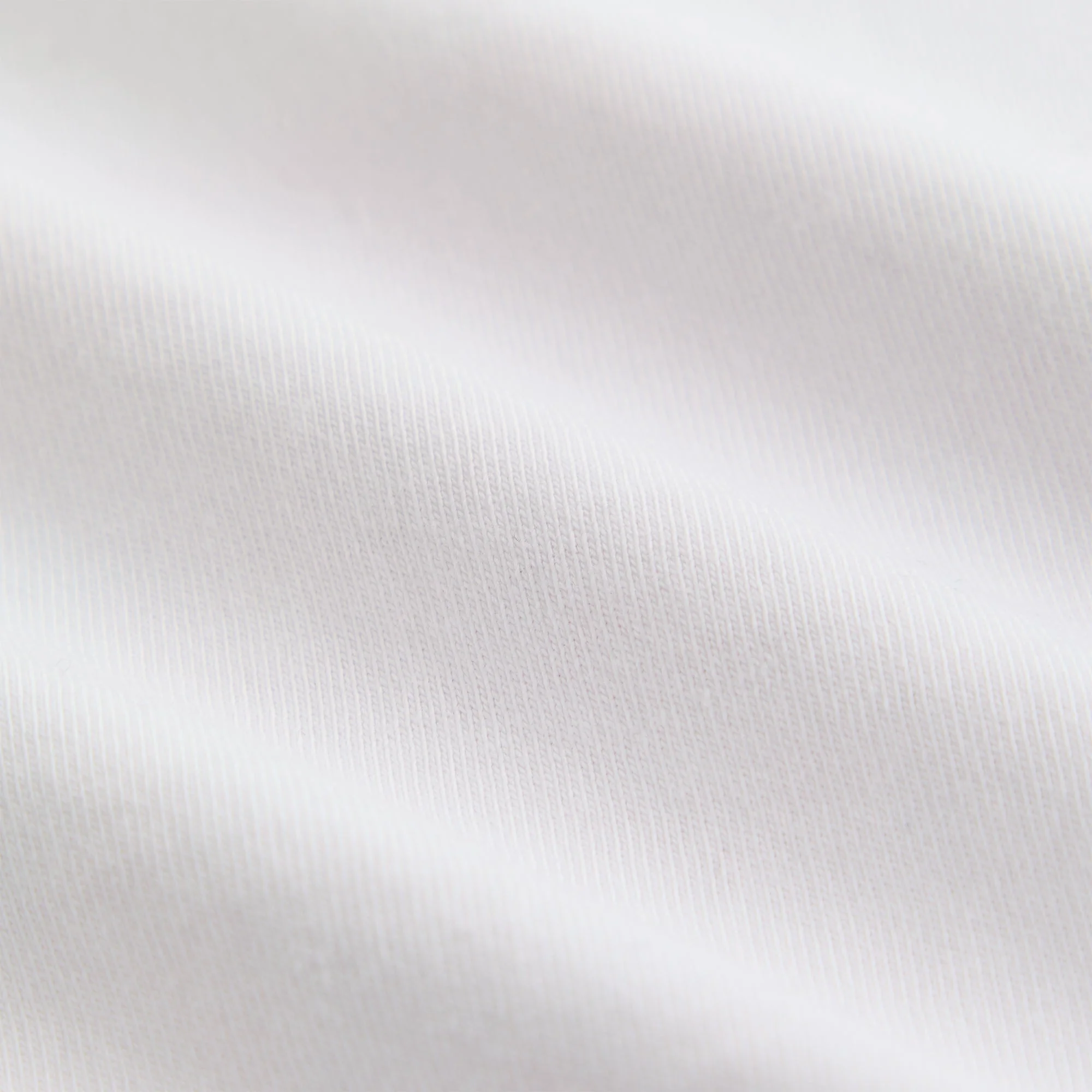 Kith Gardens of The Mind Vintage Tee - White - Image 4