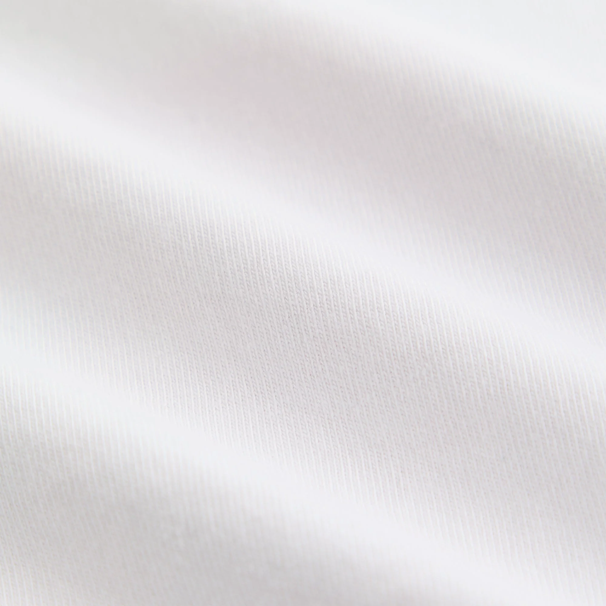 Kith Hydro Classic Logo Tee - White - Image 4