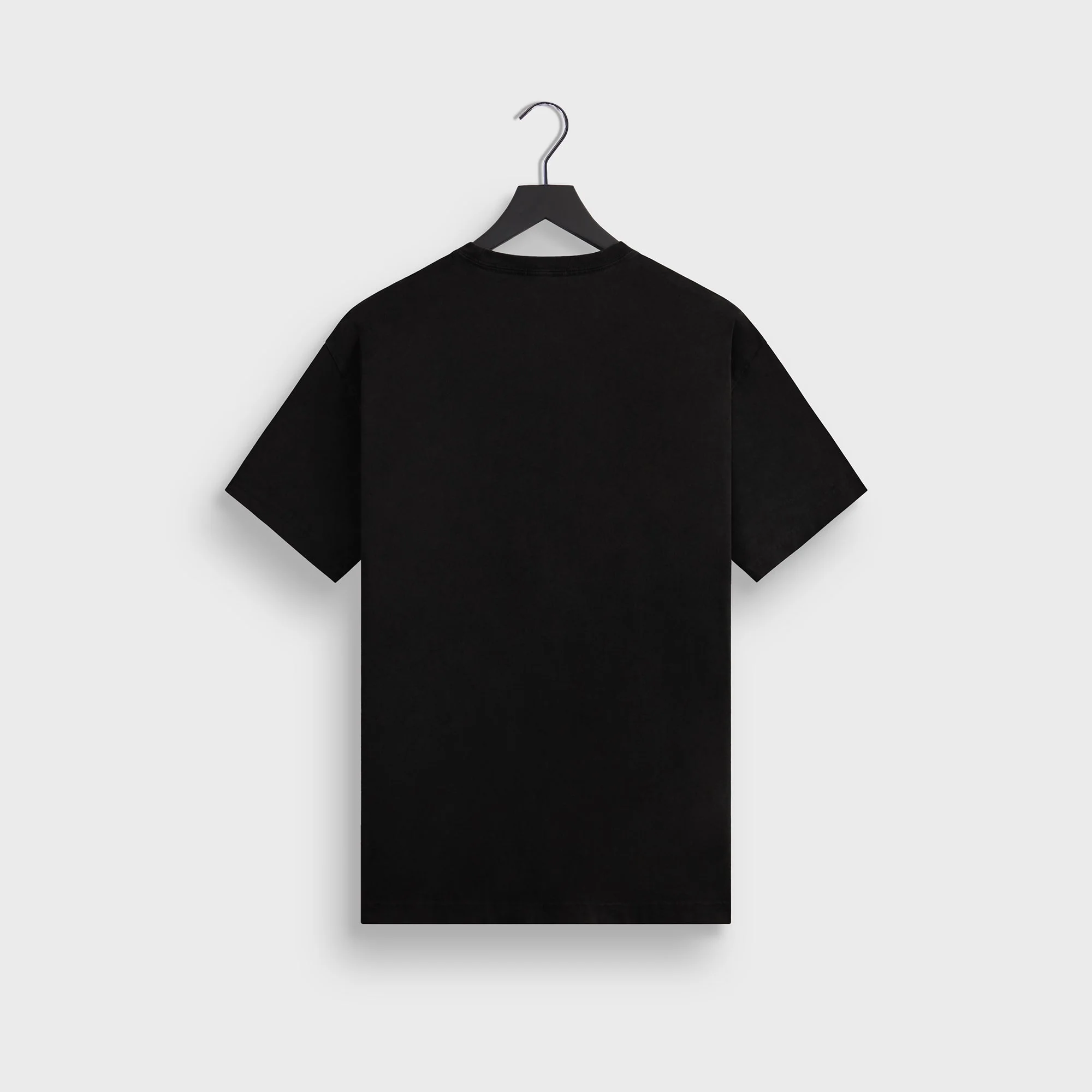 Kith Ceramic Tee - Black - Image 3