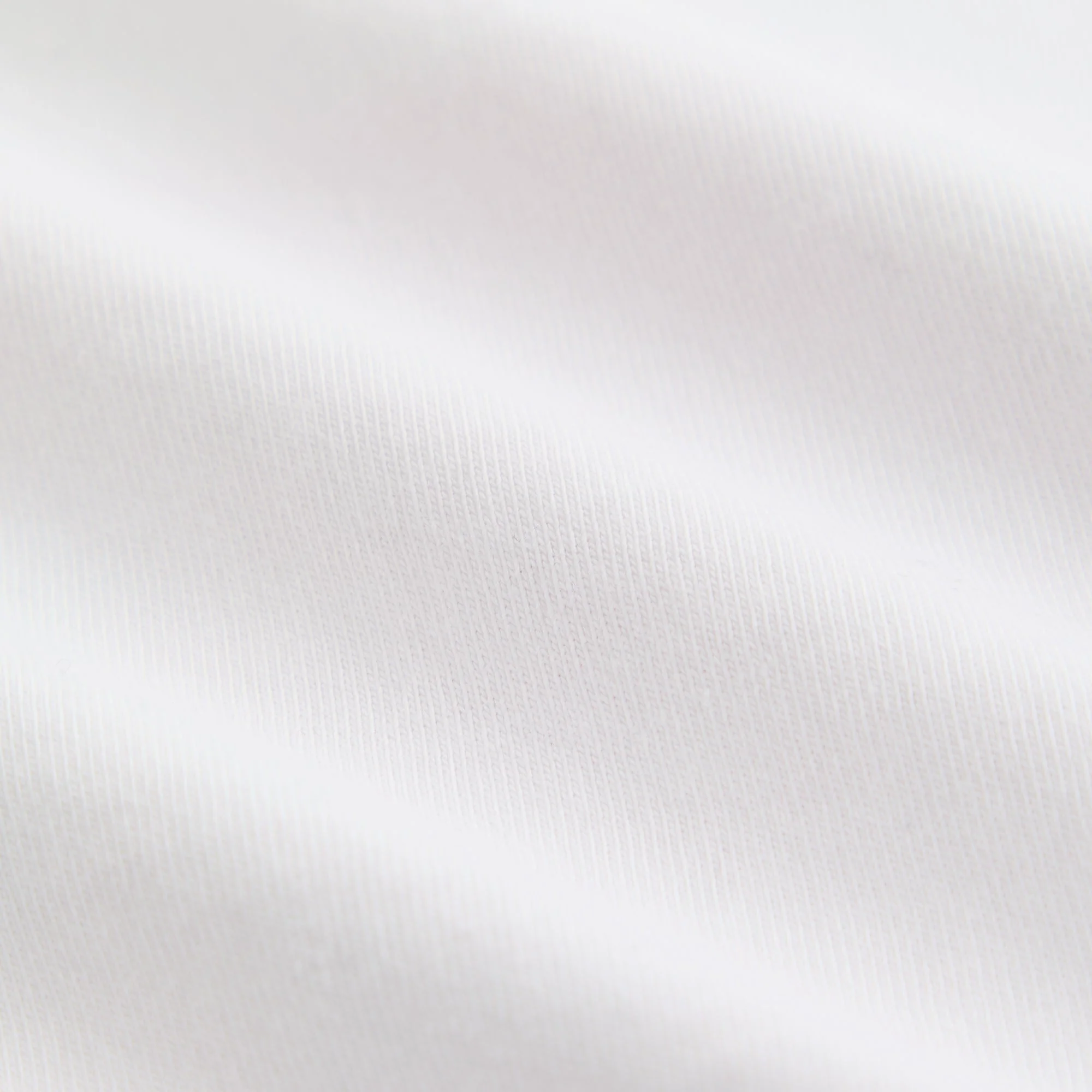 Kith Ceramic Tee - White - Image 4