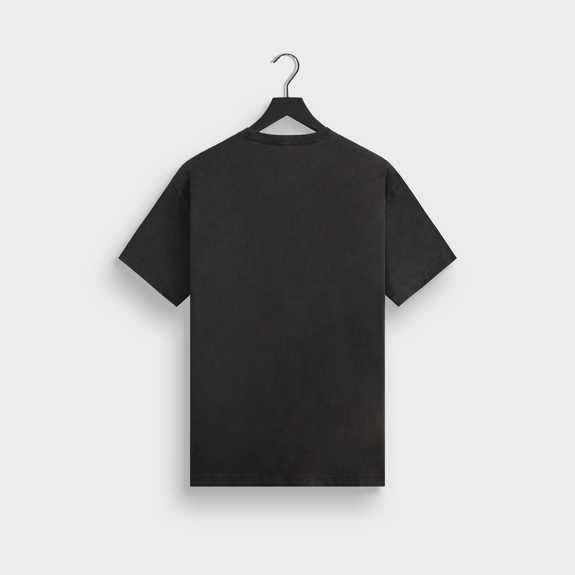Kith High Roller Vintage Tee - Black - Image 3