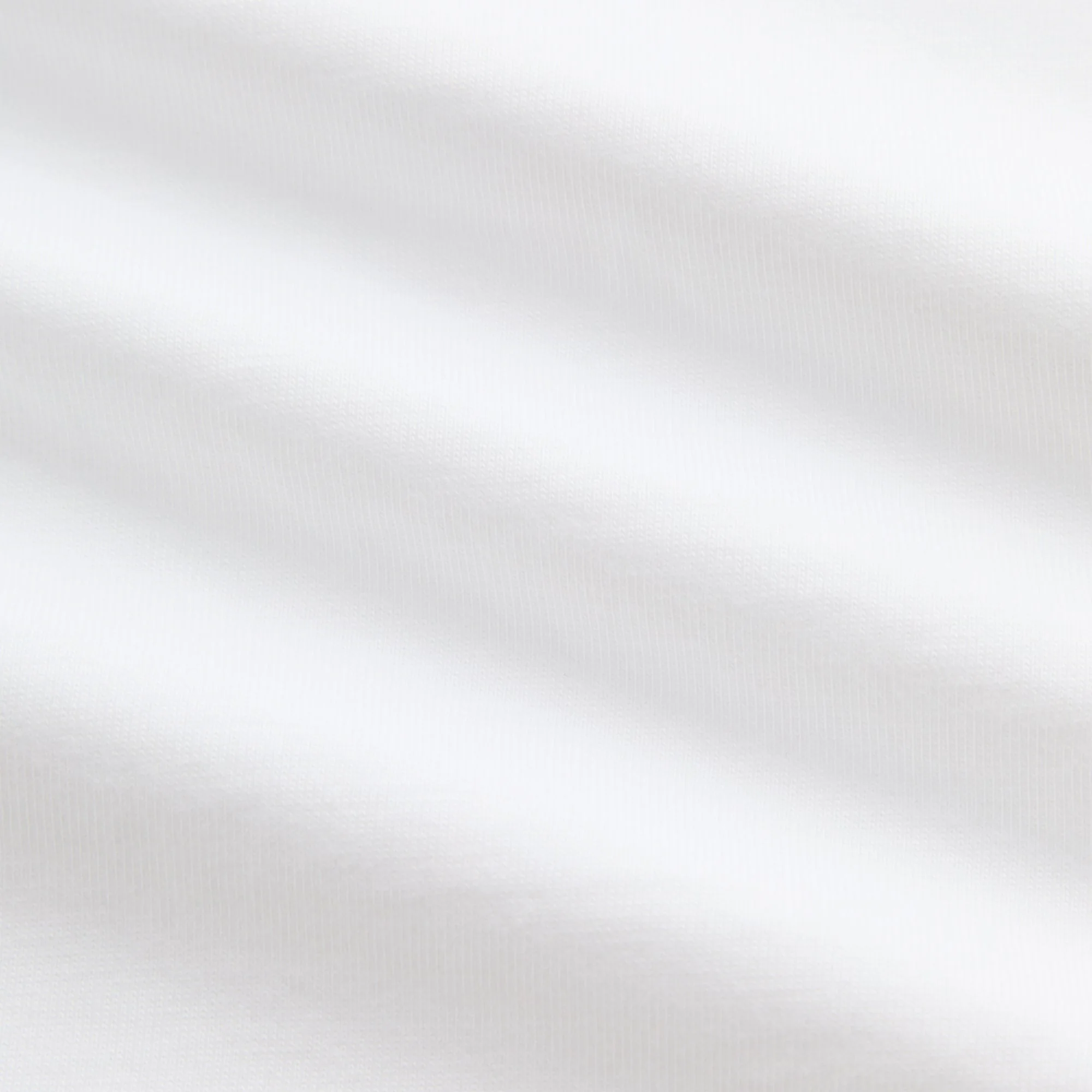 Kith Modernist Logo Tee - White - Image 4