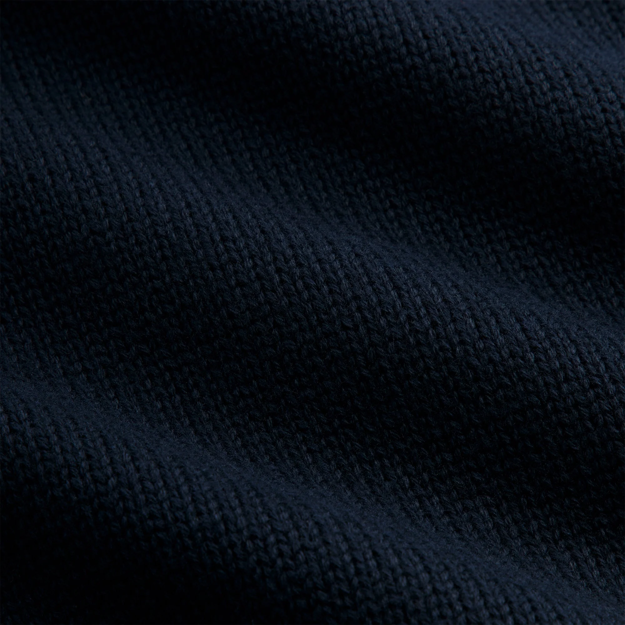Kith for the New York Knicks NY Crewneck Sweater - Nocturnal - Image 7
