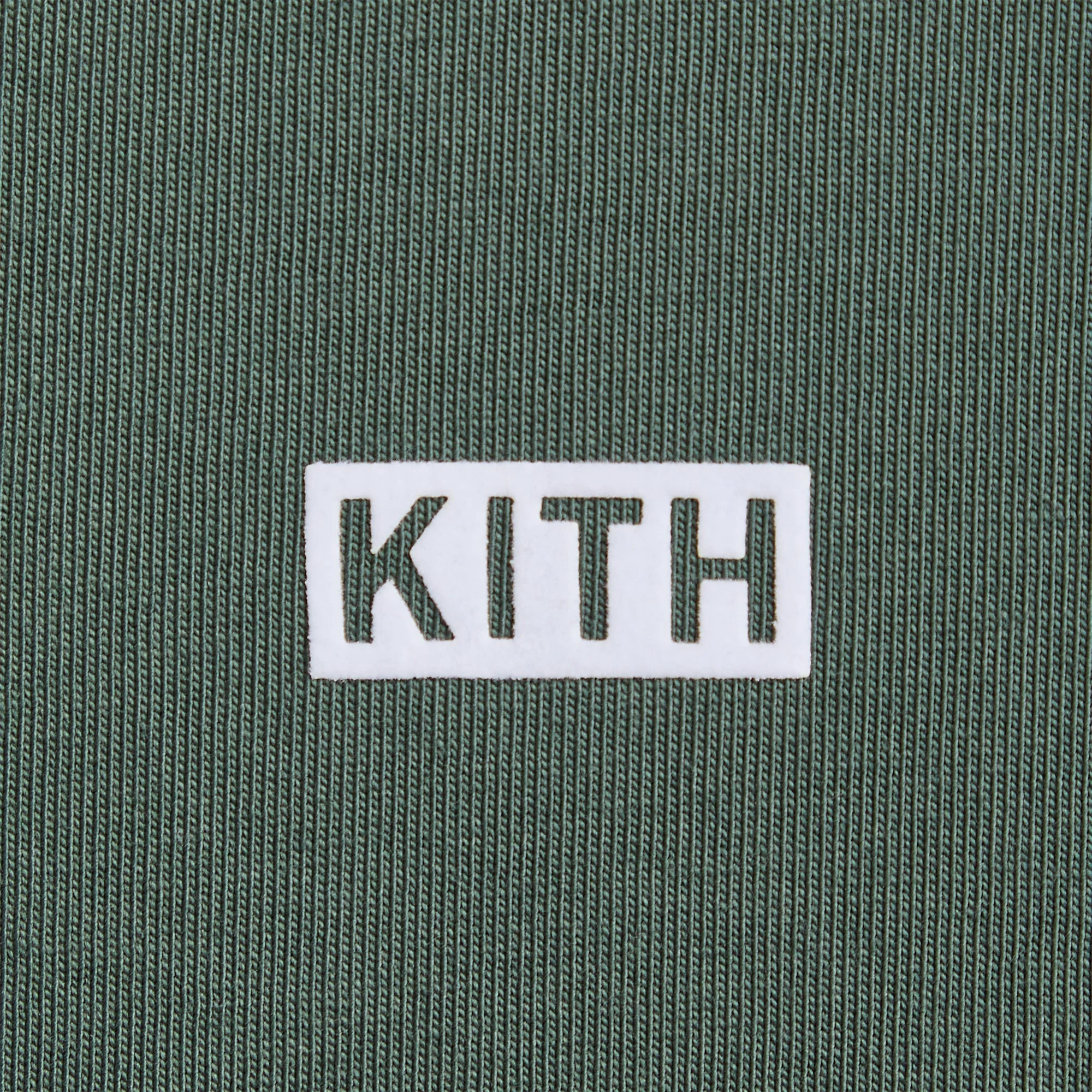 Kith LAX Tee - Machine - Image 3